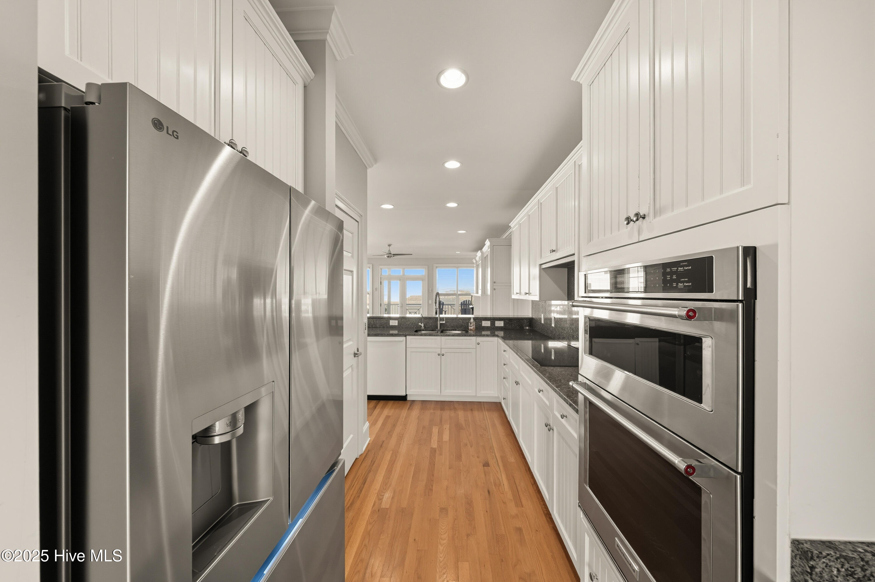 1532 Island Marina Drive