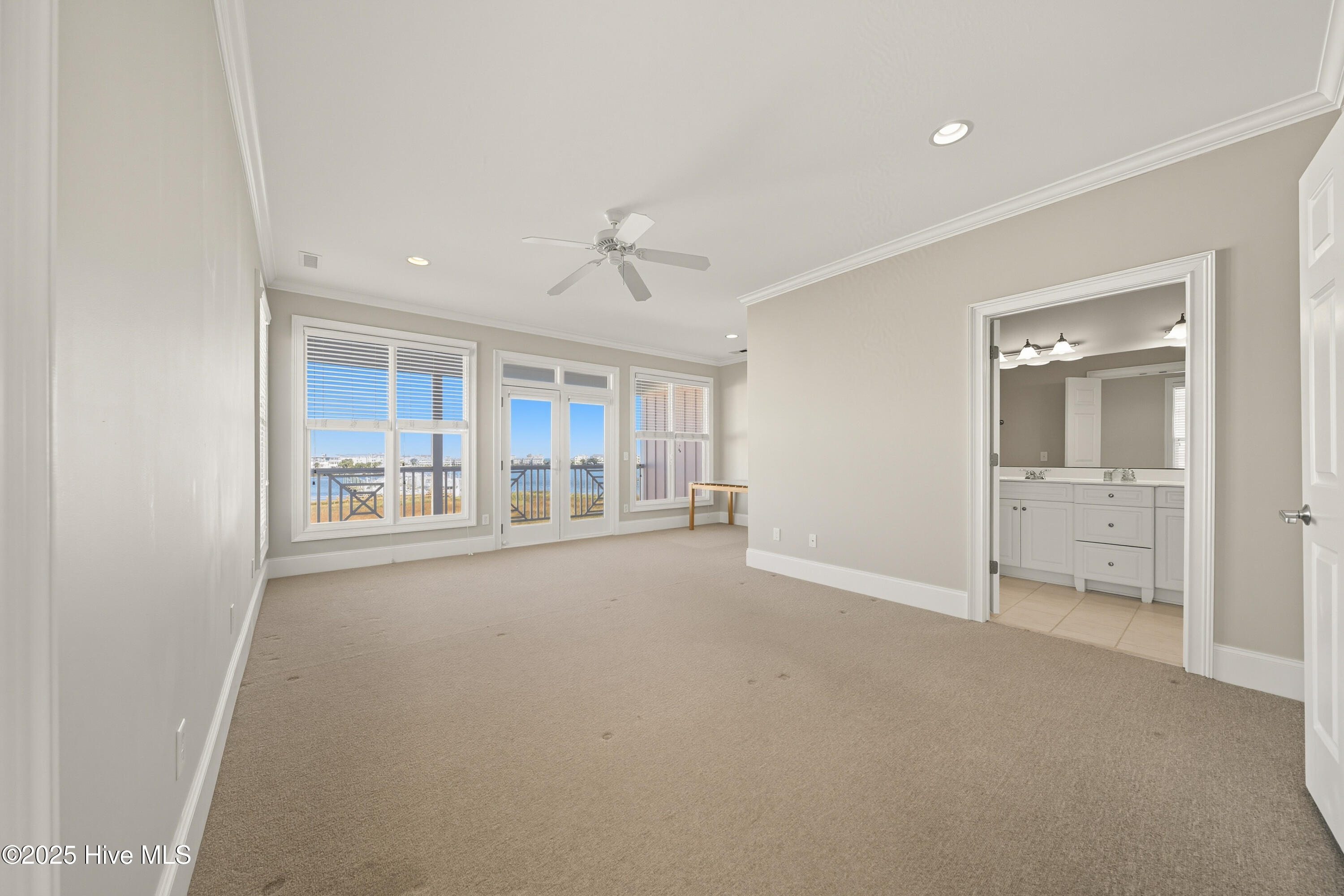 1532 Island Marina Drive