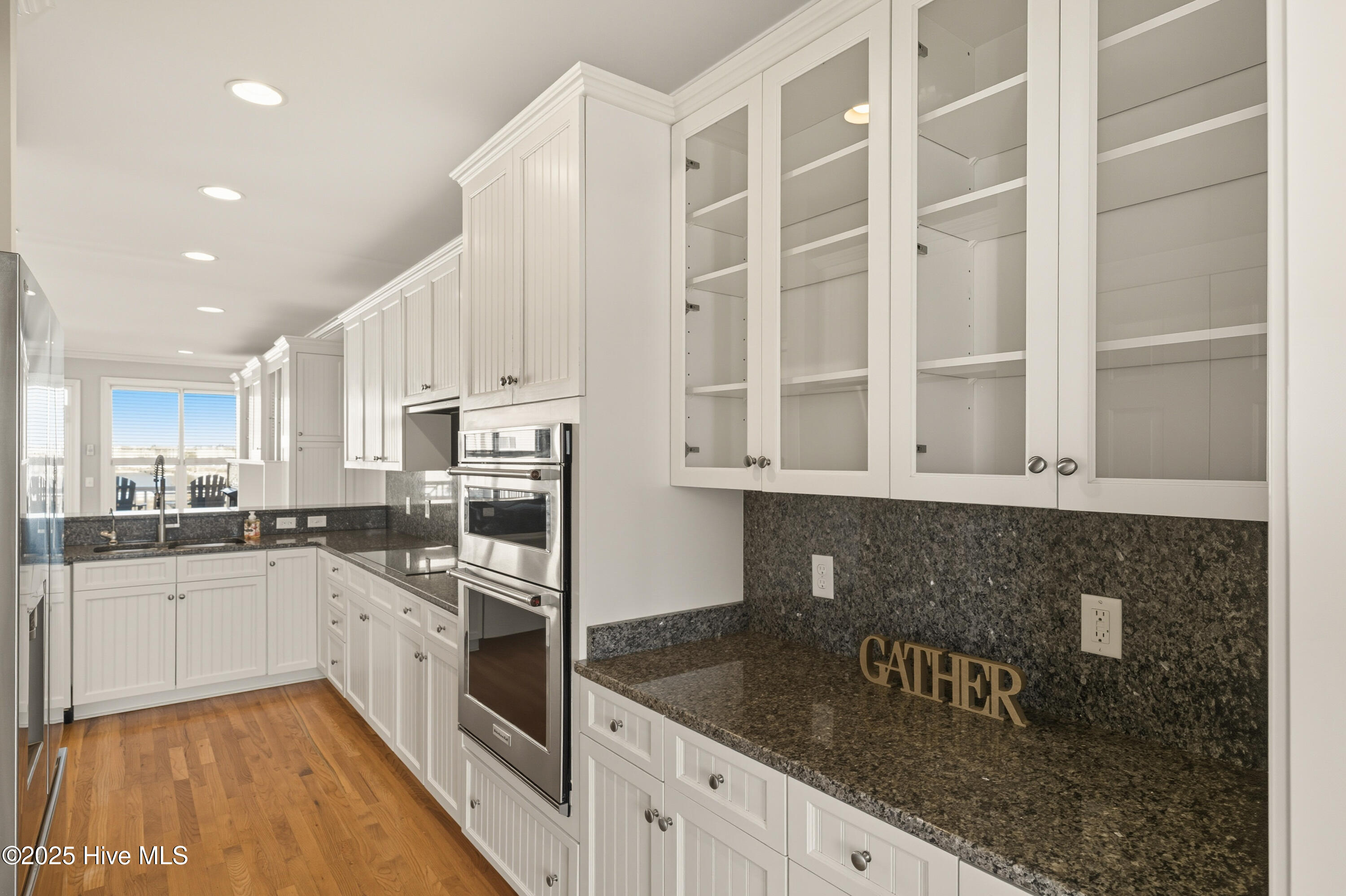 1532 Island Marina Drive