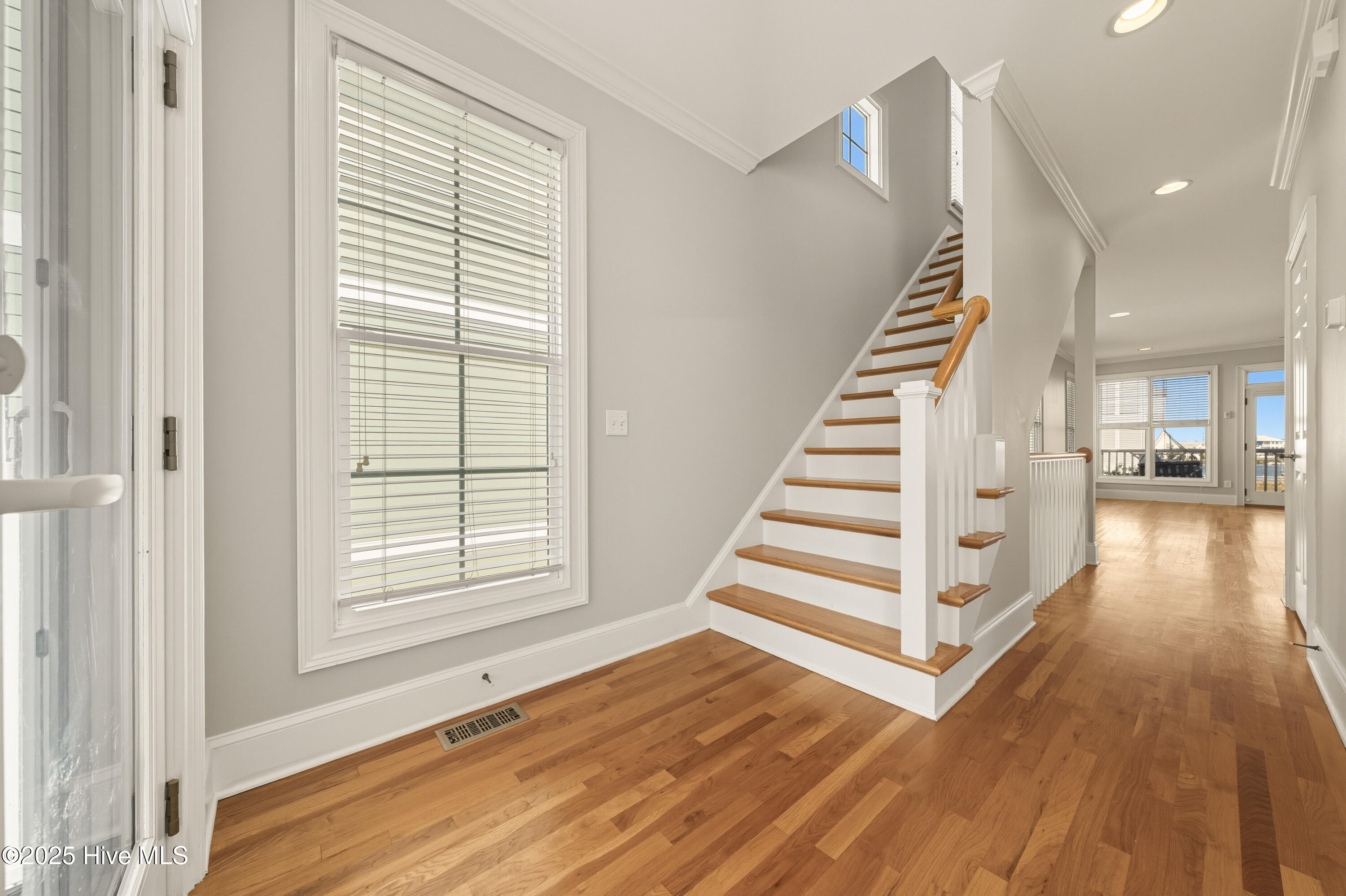 1532 Island Marina Drive