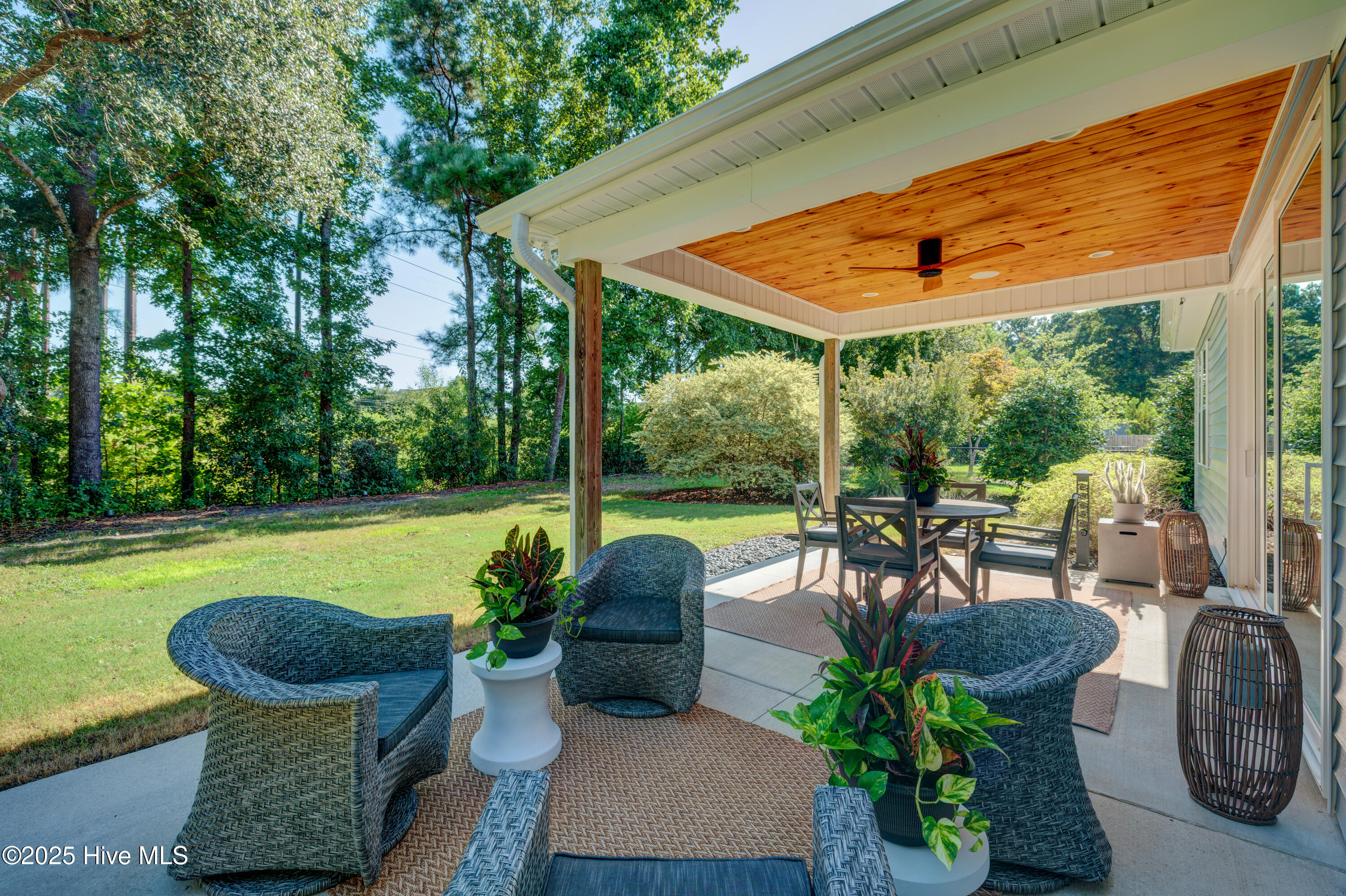 4501 Pine Hollow Drive