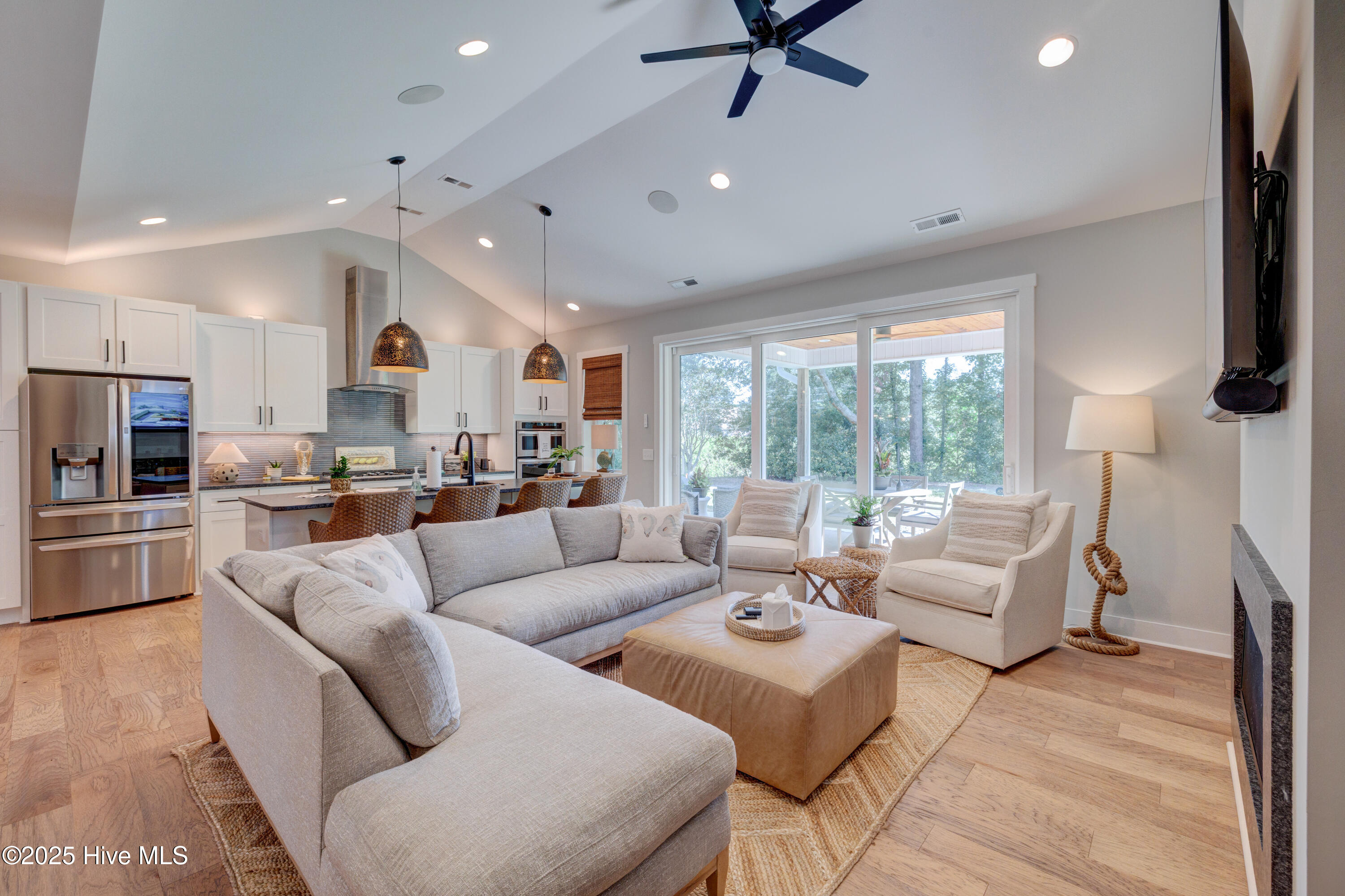 4501 Pine Hollow Drive