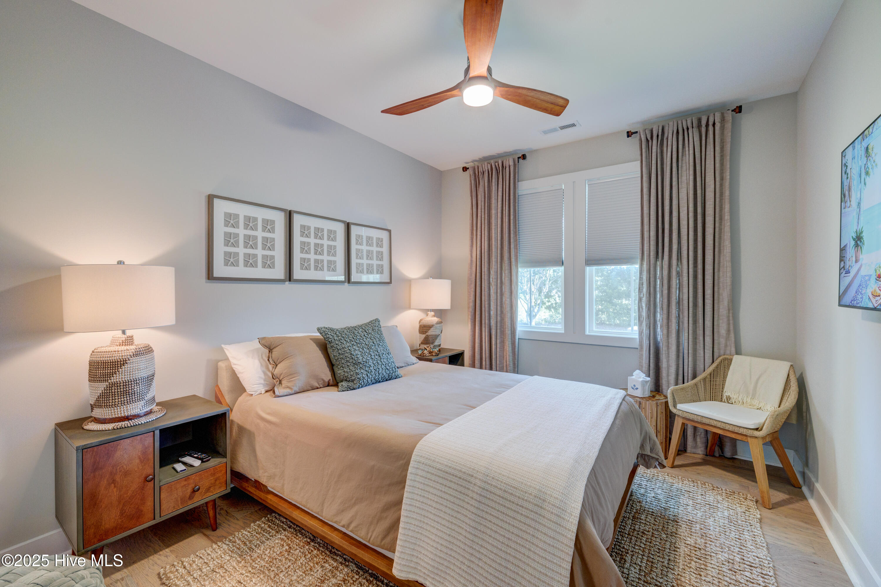 4501 Pine Hollow Drive