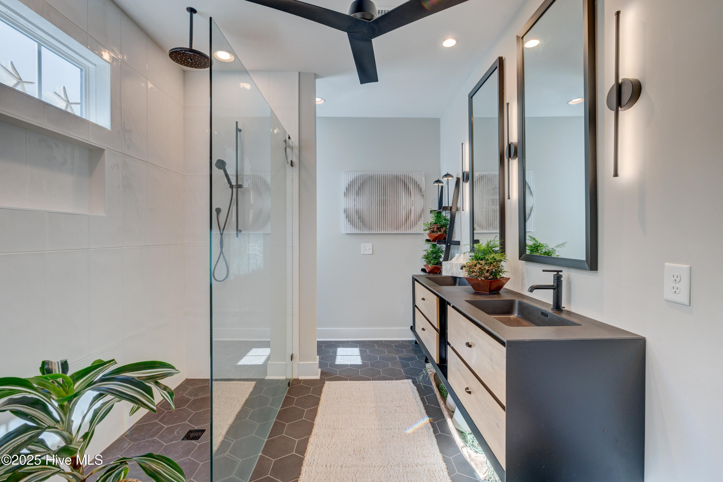 4501 Pine Hollow Drive