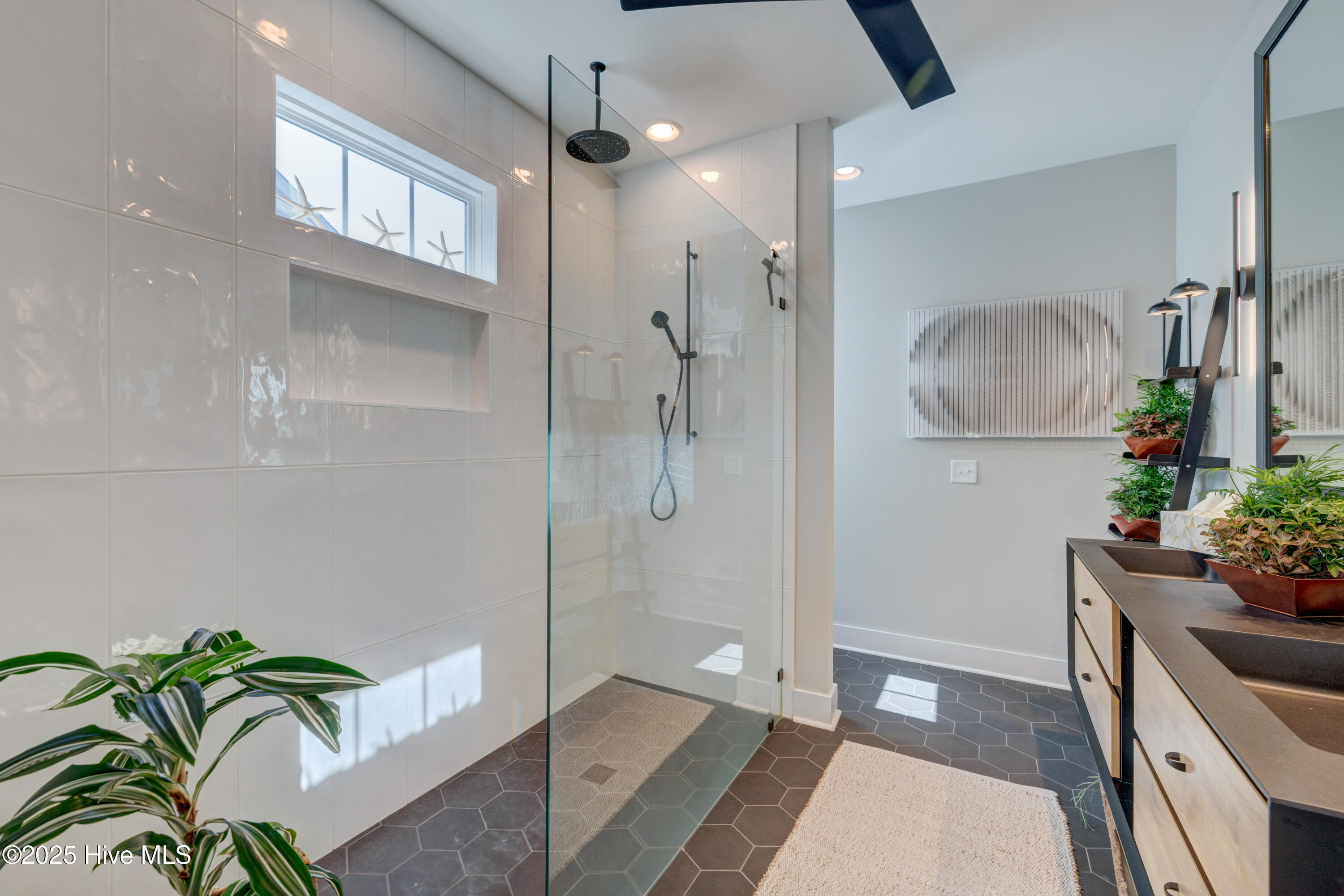 4501 Pine Hollow Drive