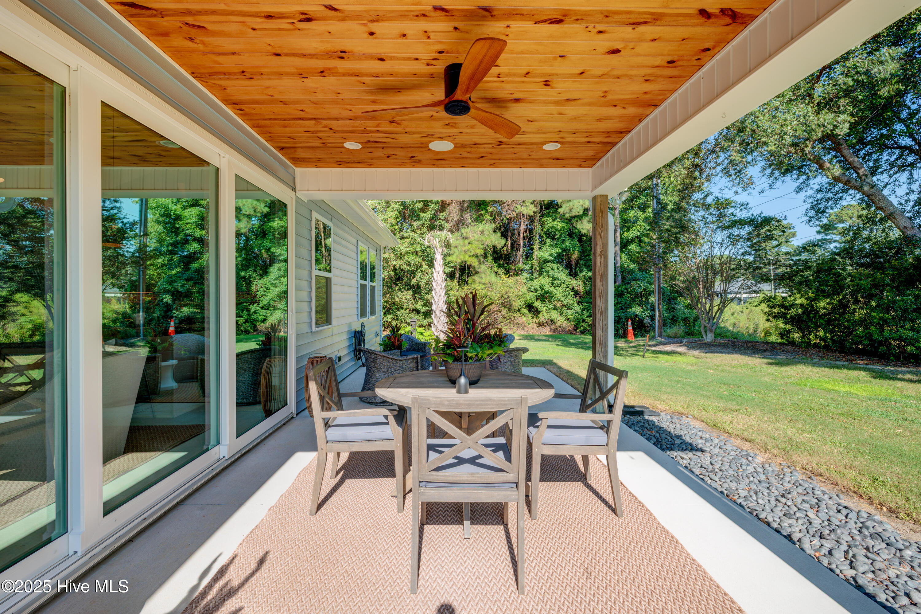 4501 Pine Hollow Drive