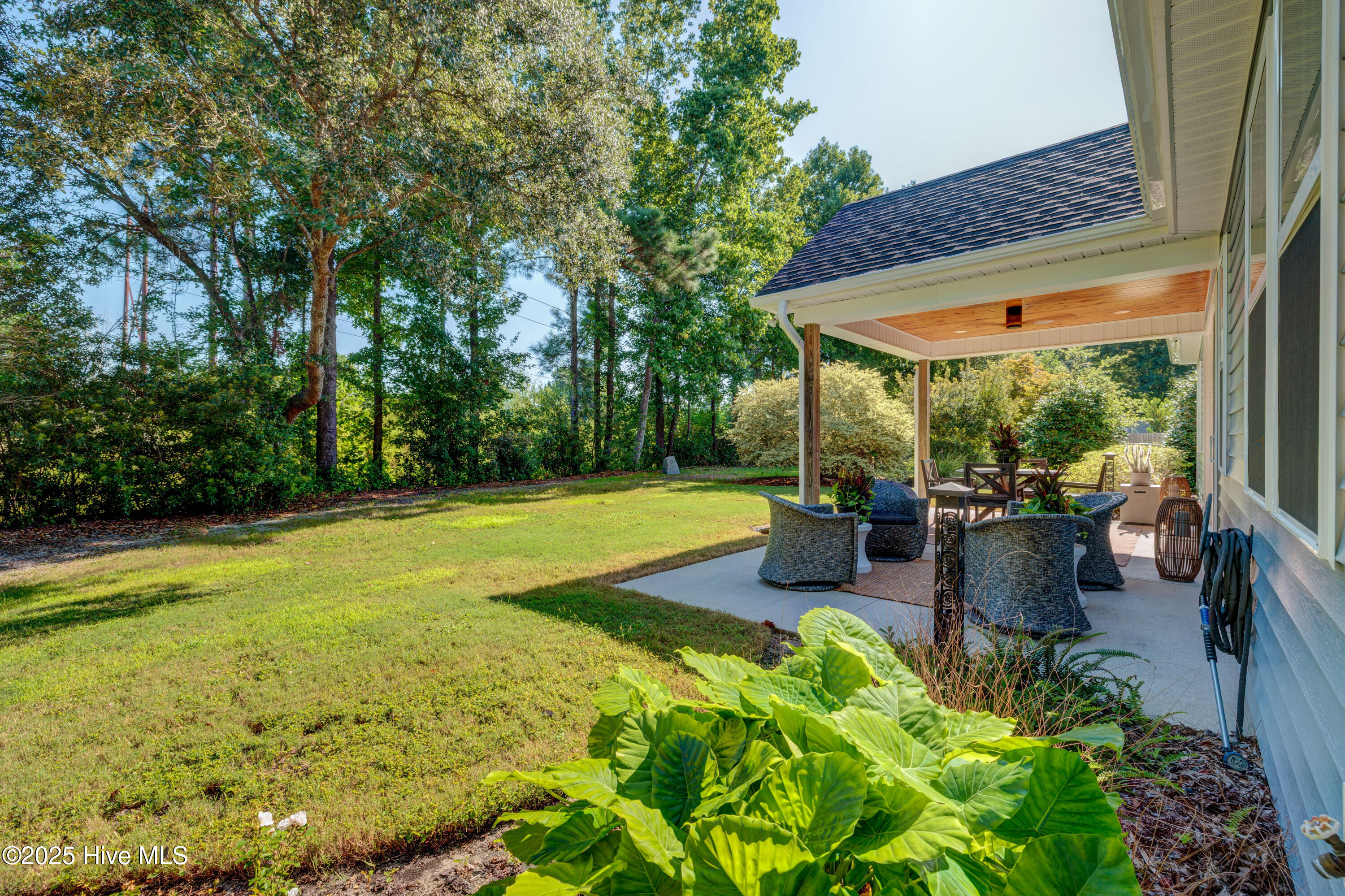 4501 Pine Hollow Drive