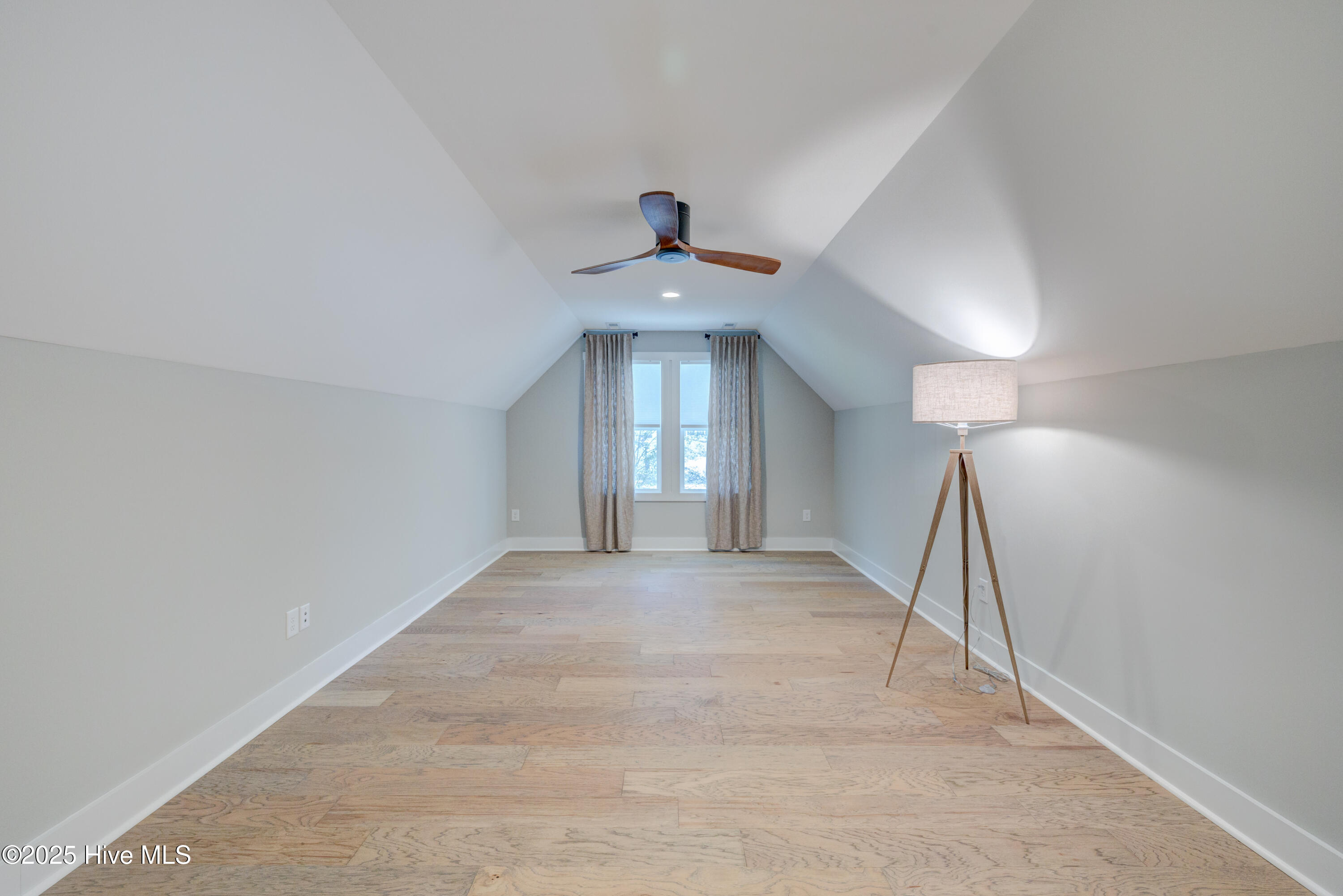 4501 Pine Hollow Drive