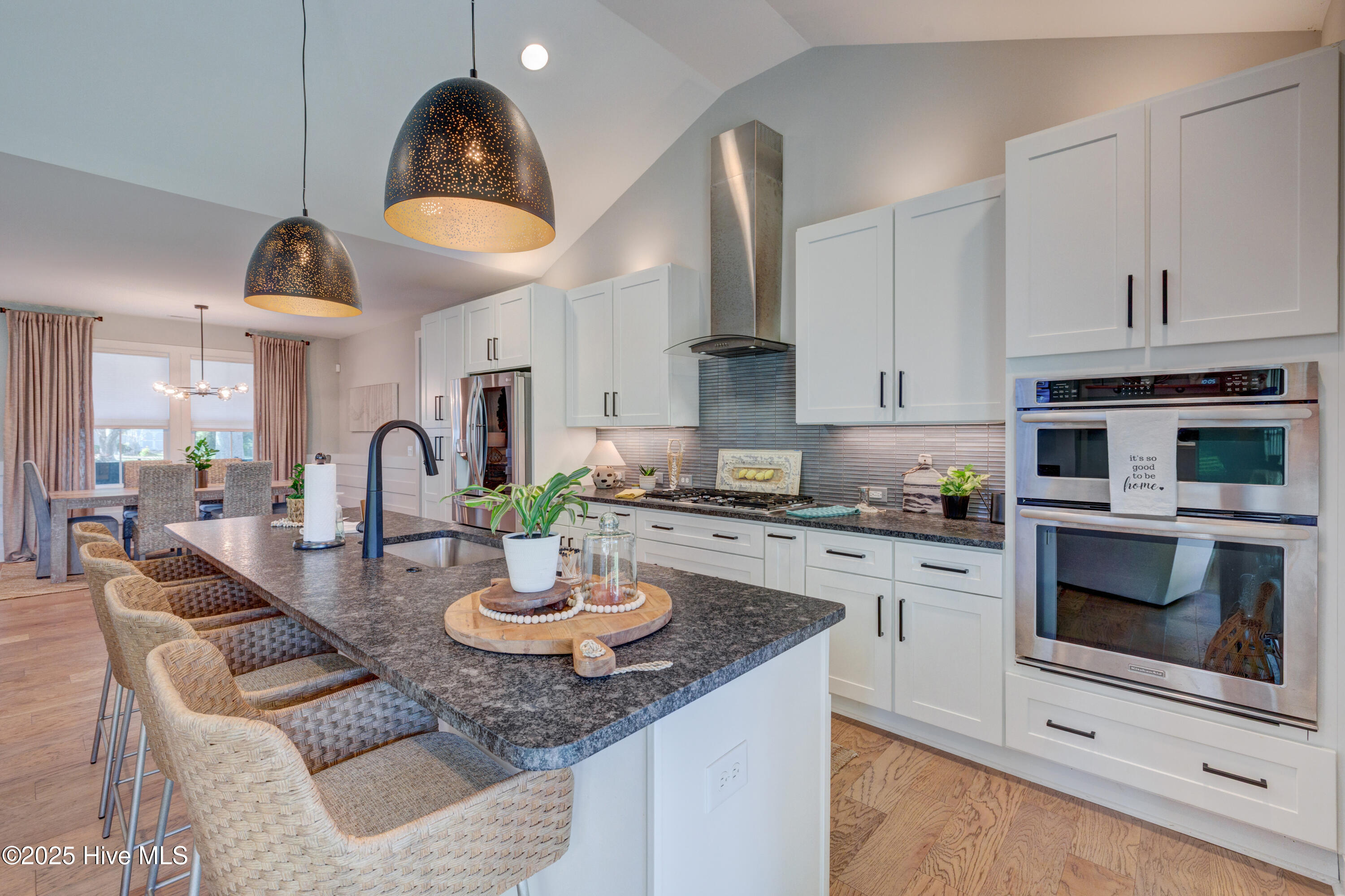 4501 Pine Hollow Drive