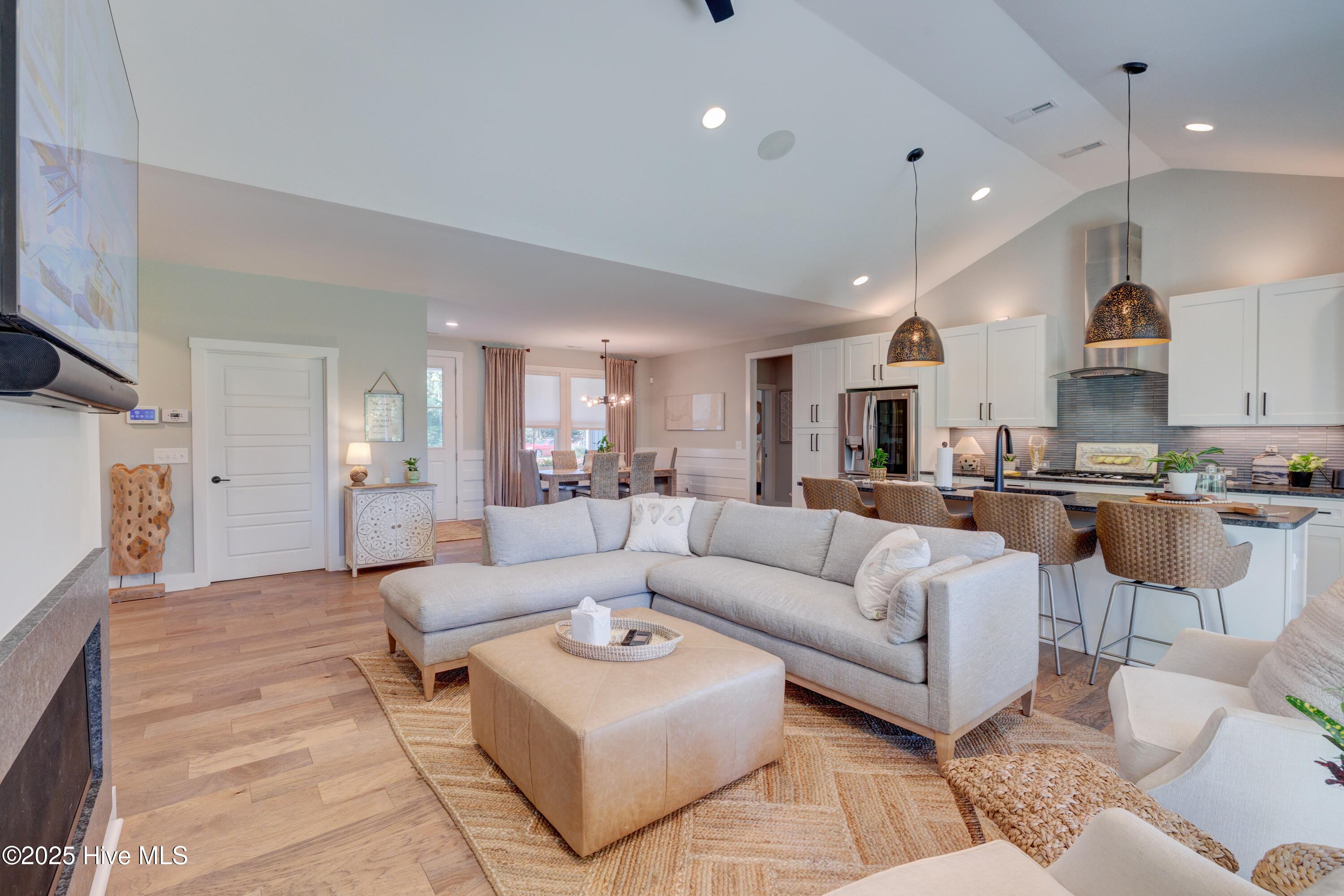 4501 Pine Hollow Drive