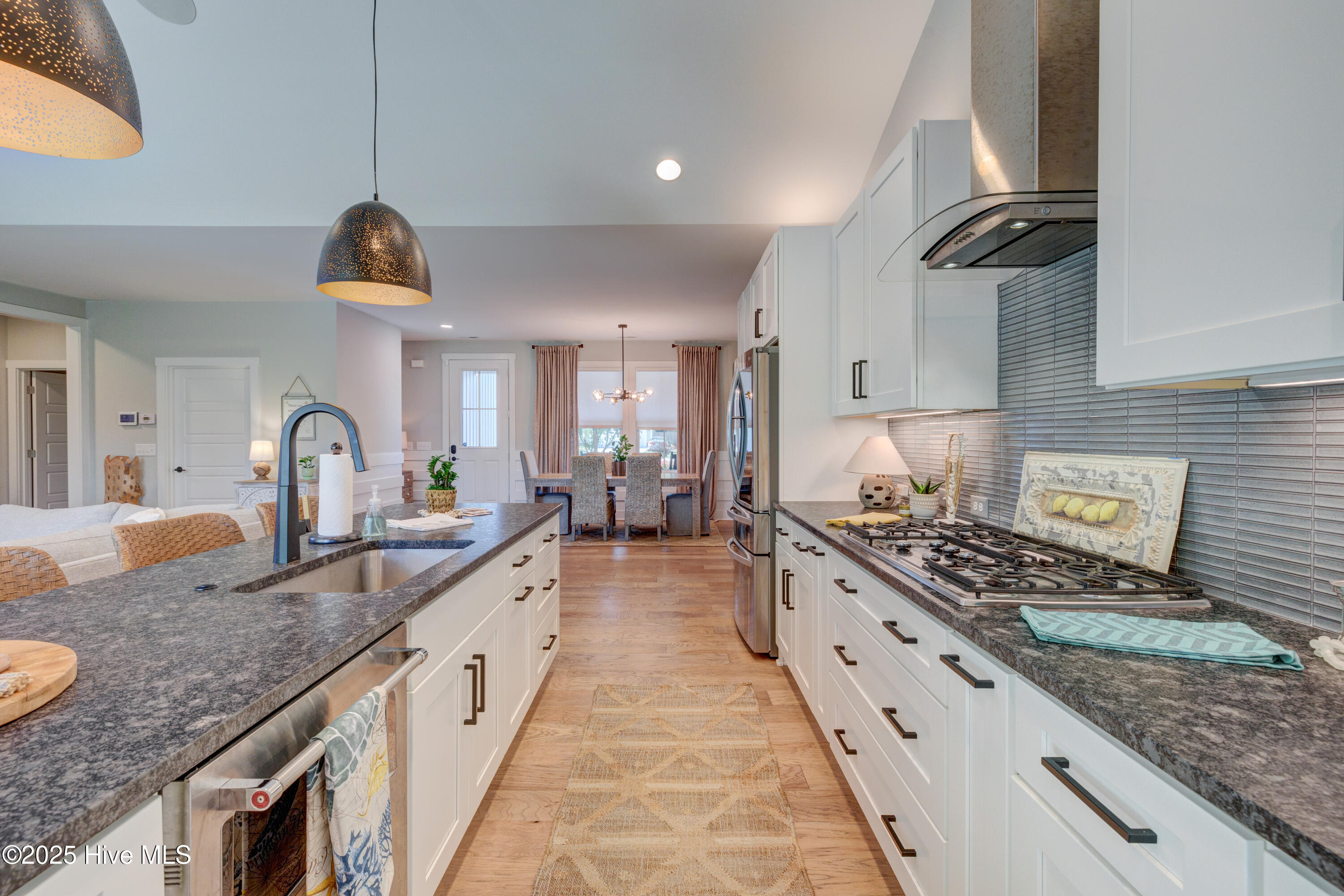 4501 Pine Hollow Drive