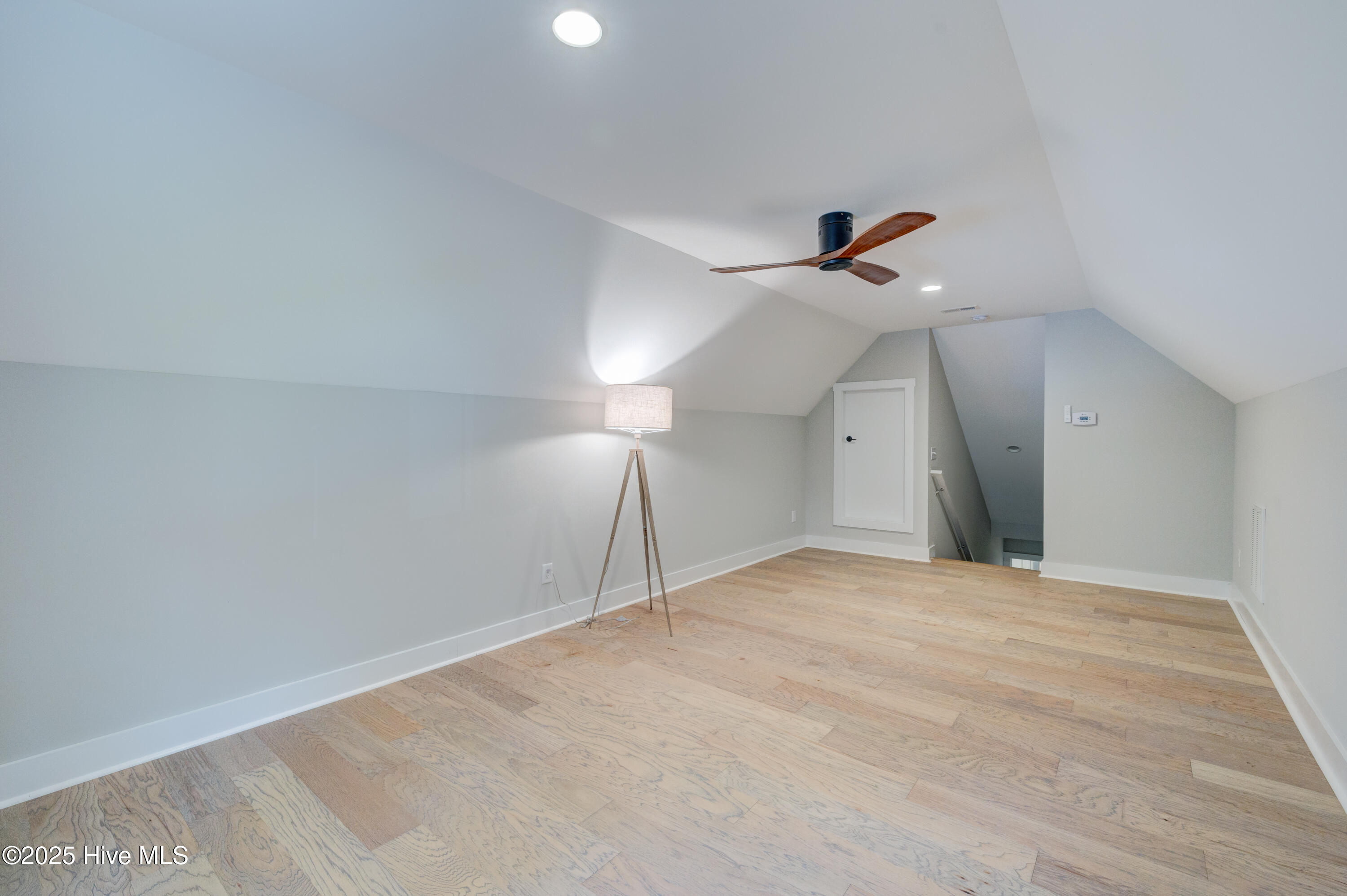 4501 Pine Hollow Drive