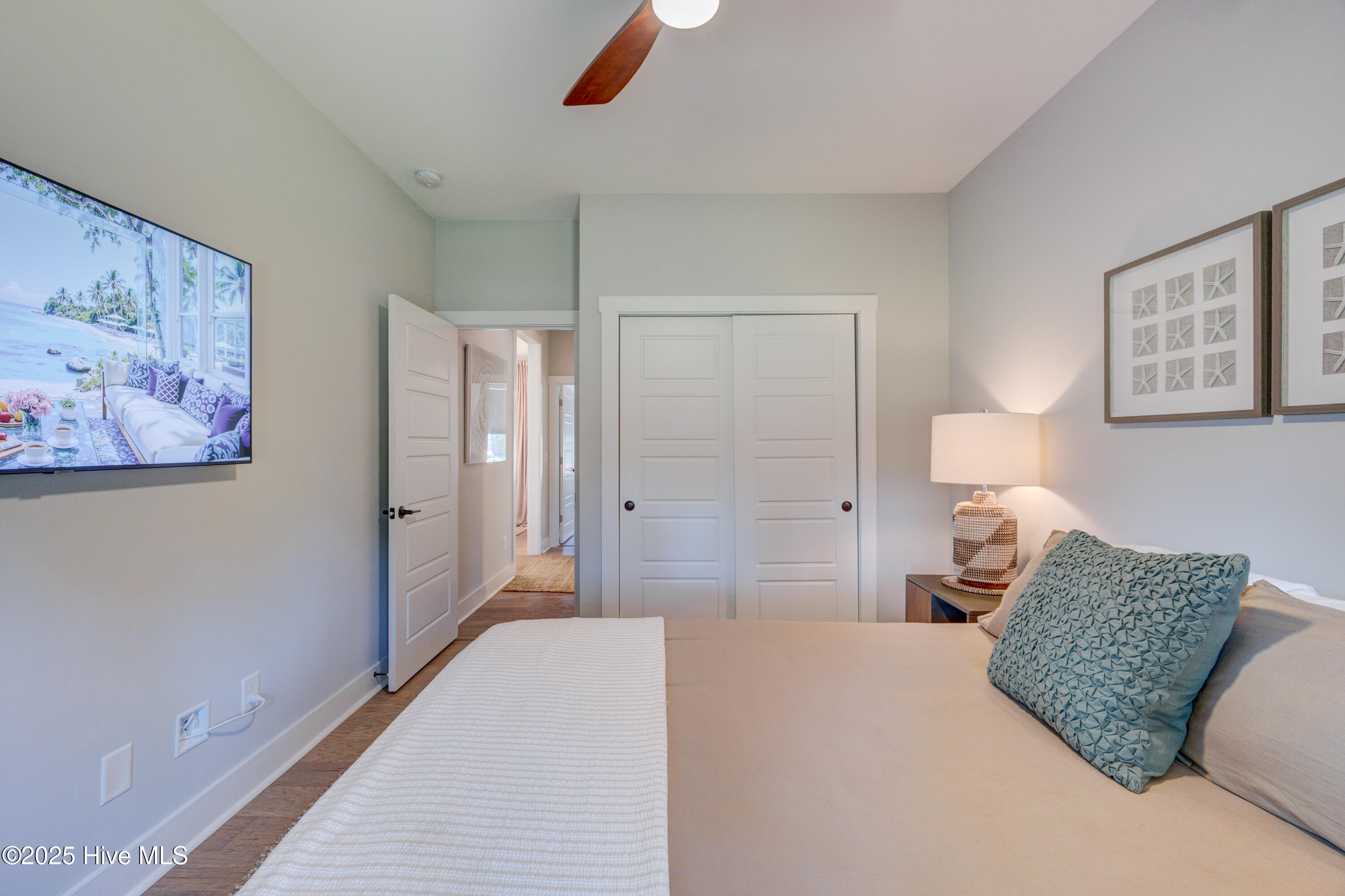 4501 Pine Hollow Drive