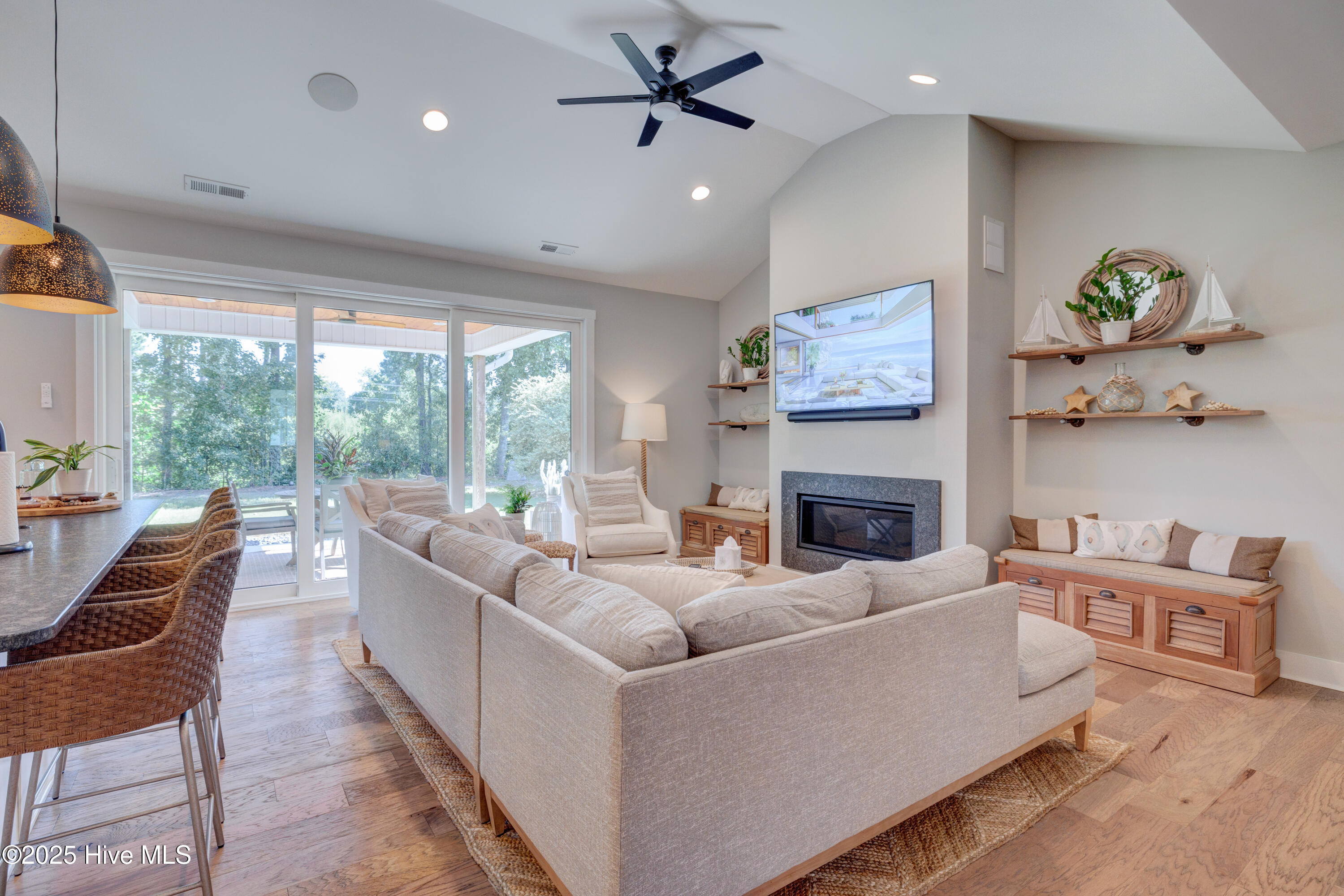 4501 Pine Hollow Drive