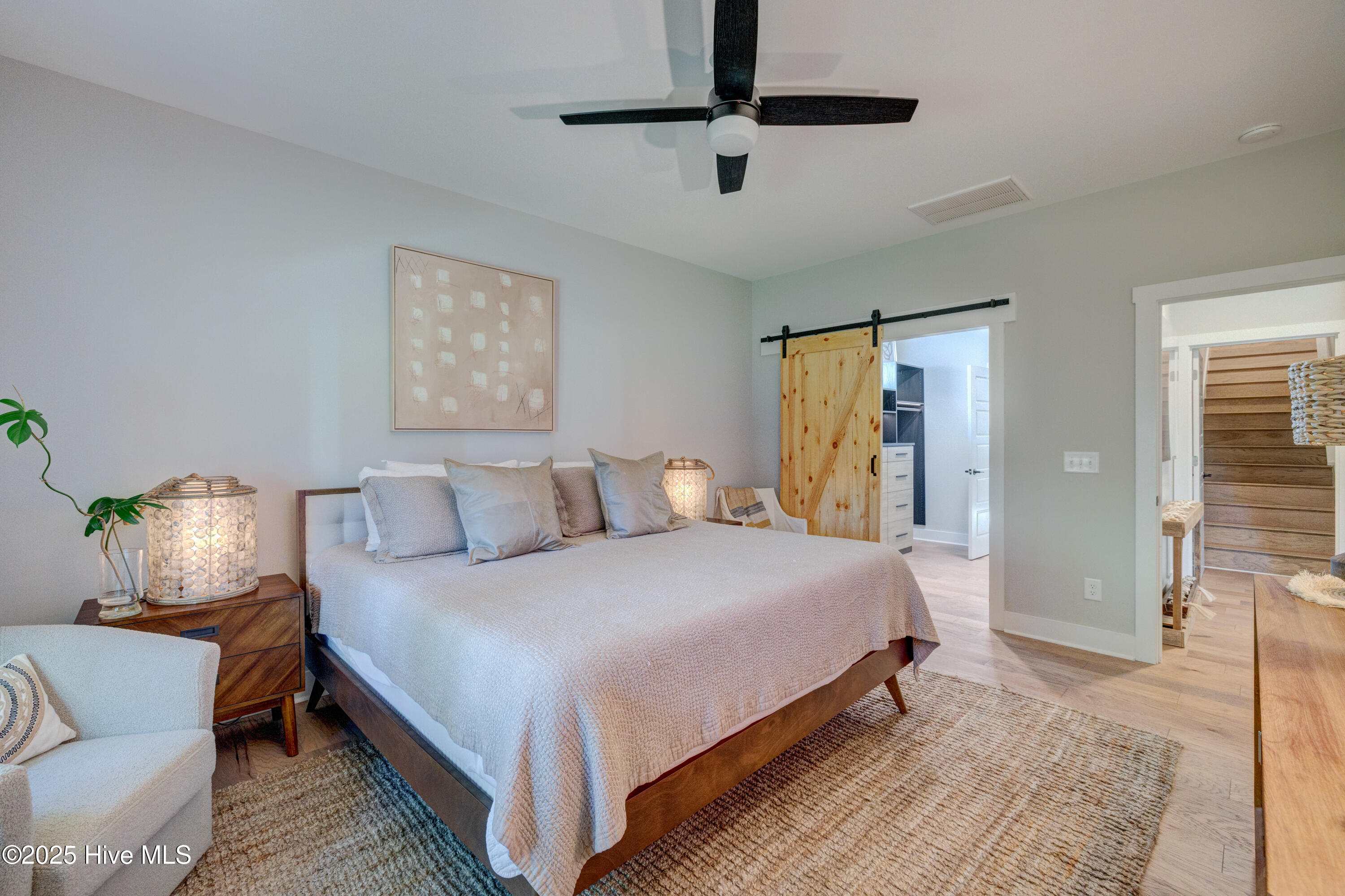 4501 Pine Hollow Drive