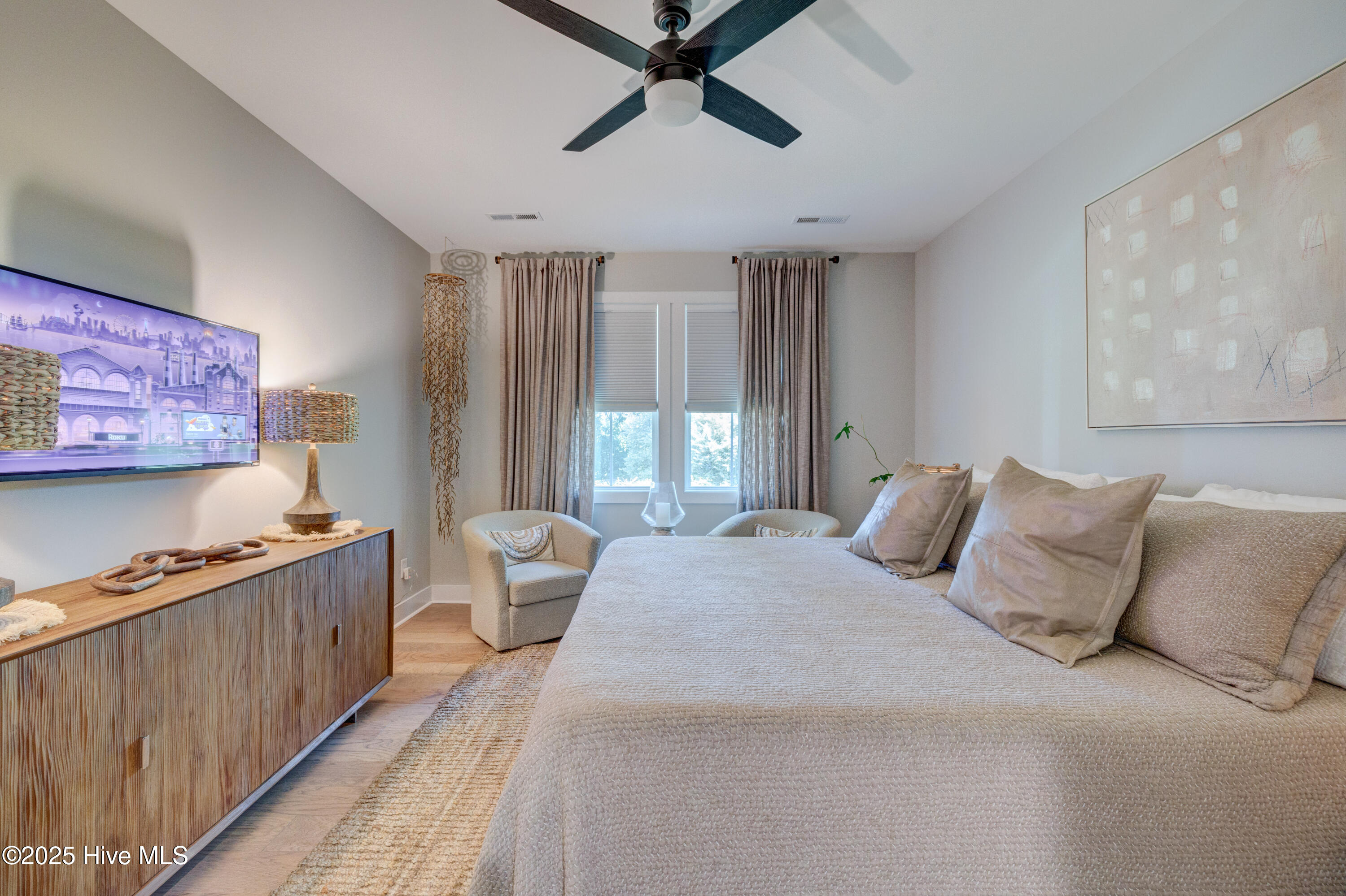 4501 Pine Hollow Drive