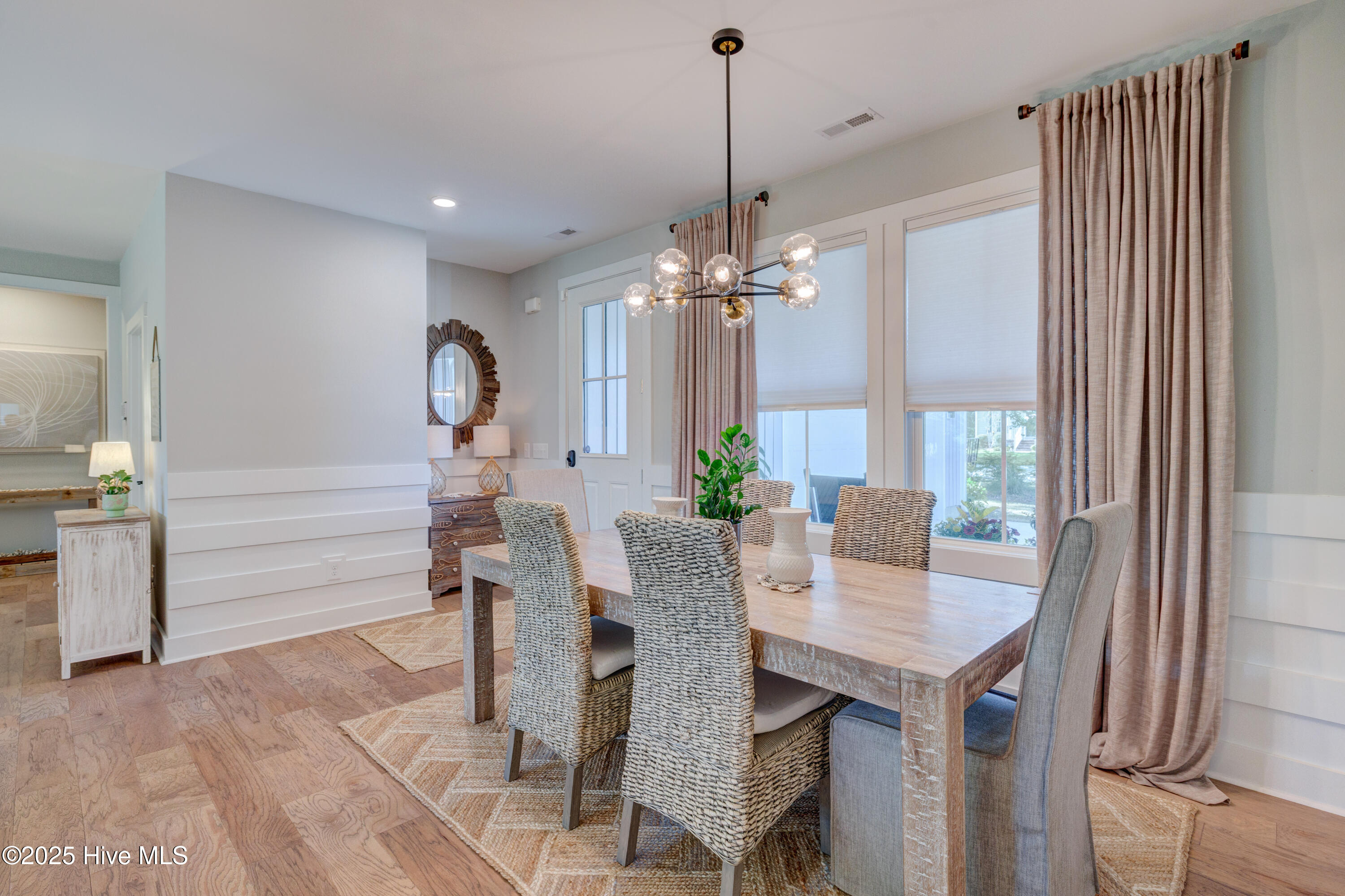 4501 Pine Hollow Drive