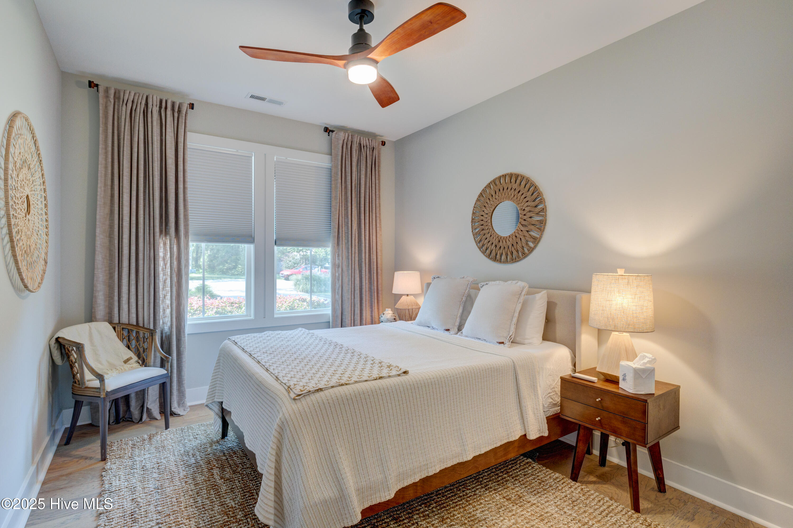 4501 Pine Hollow Drive