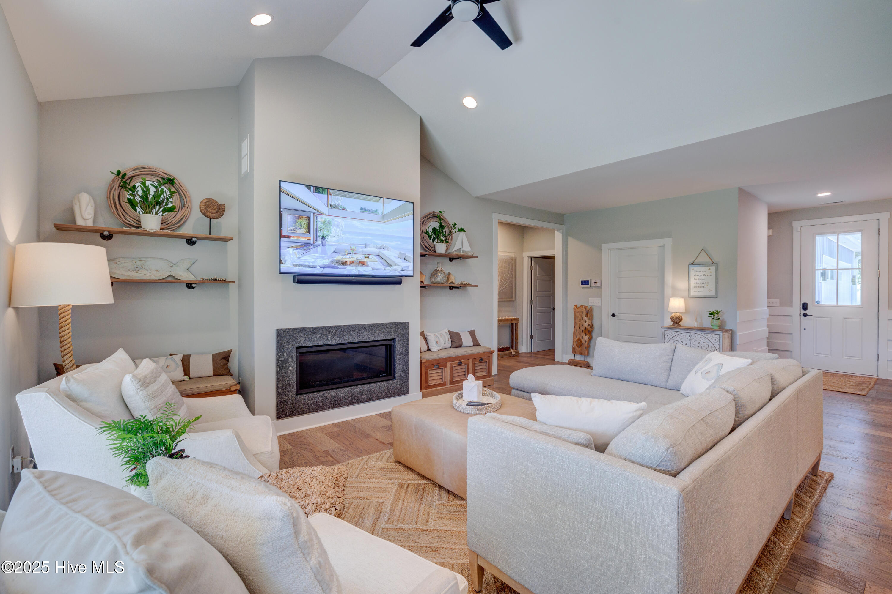 4501 Pine Hollow Drive