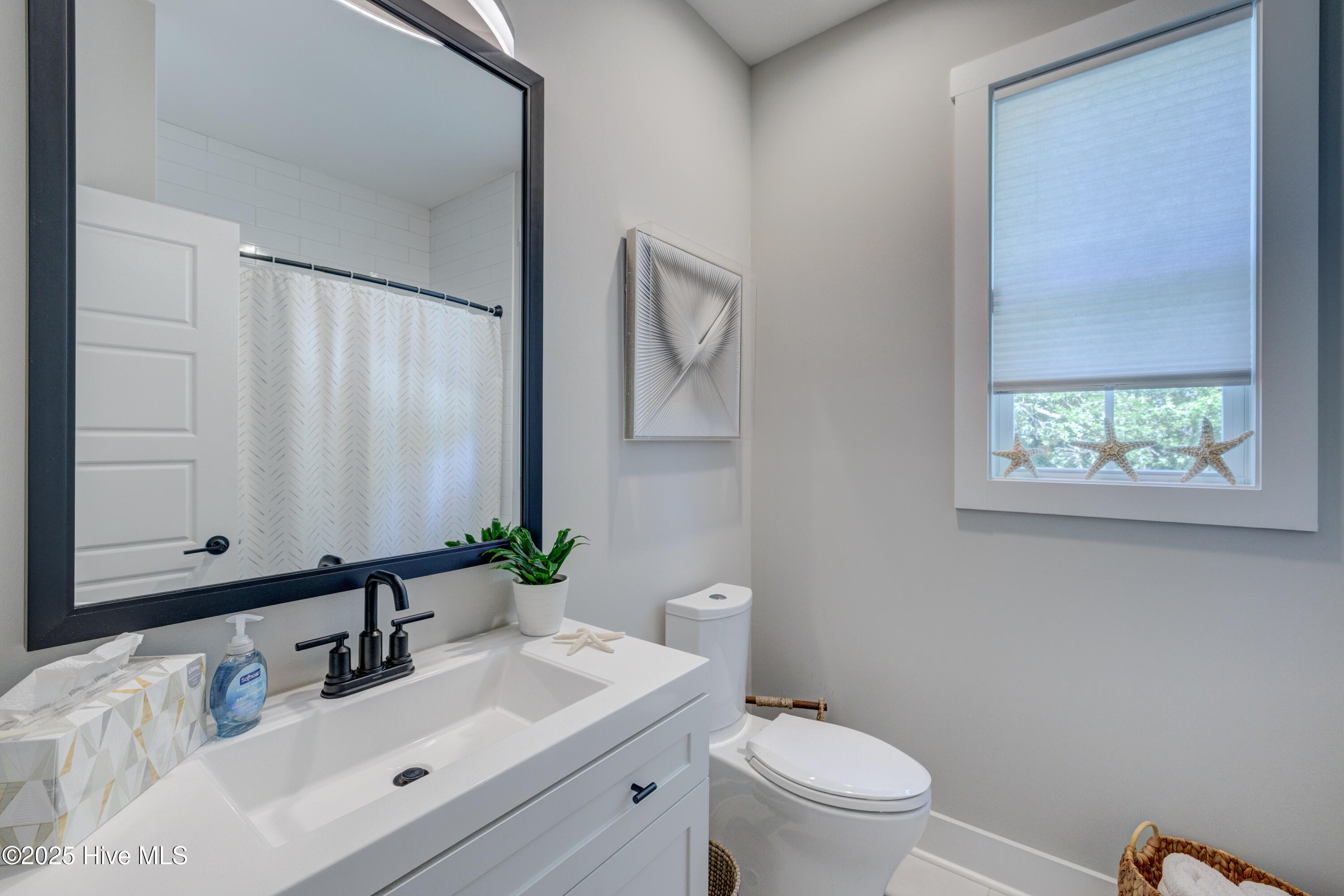 4501 Pine Hollow Drive