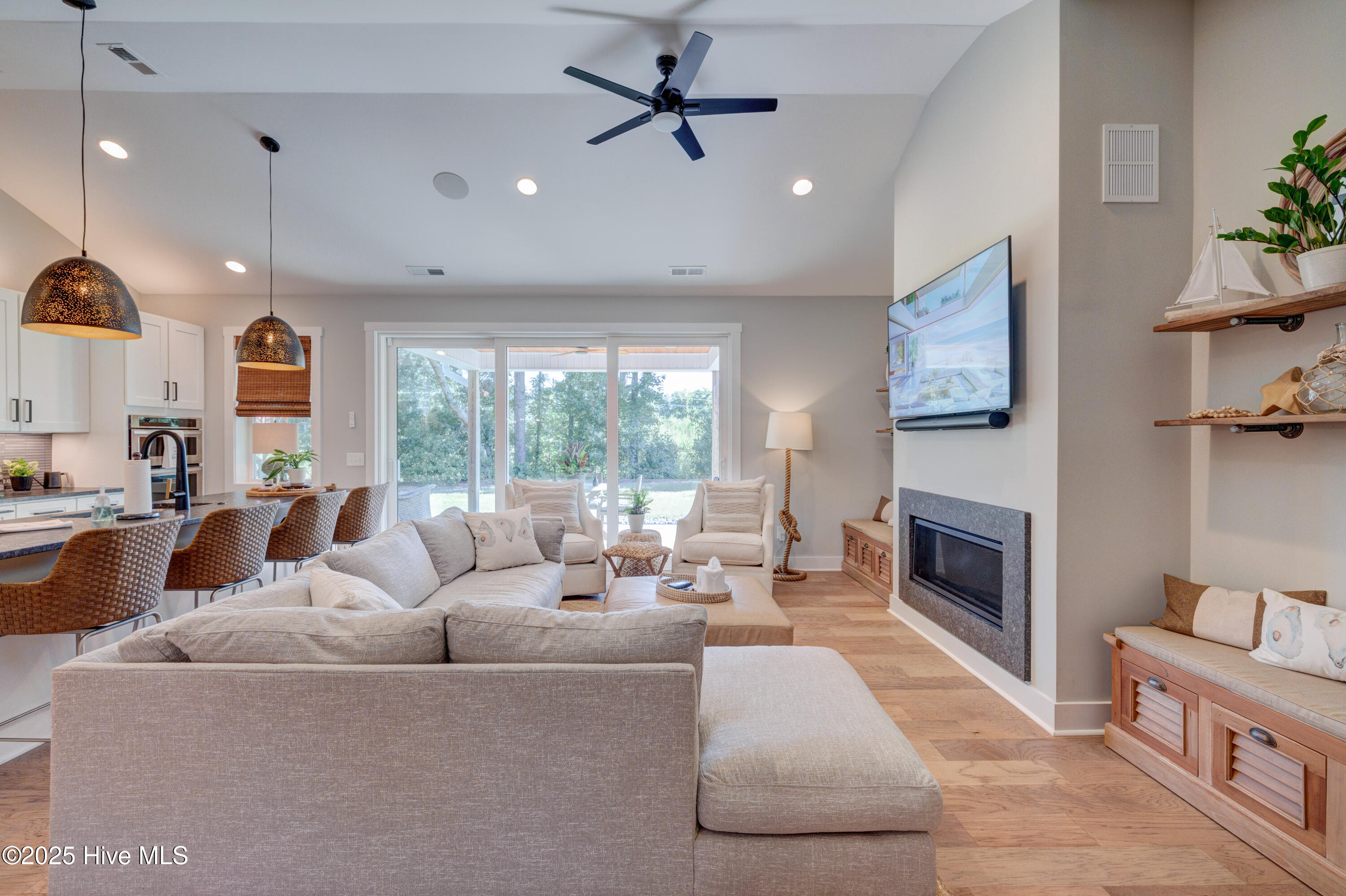 4501 Pine Hollow Drive