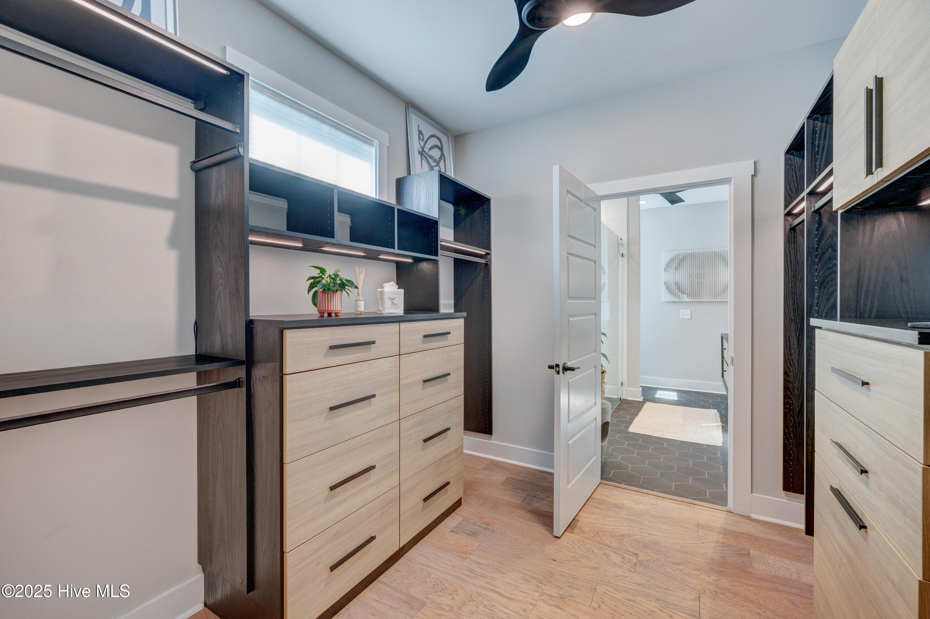 4501 Pine Hollow Drive