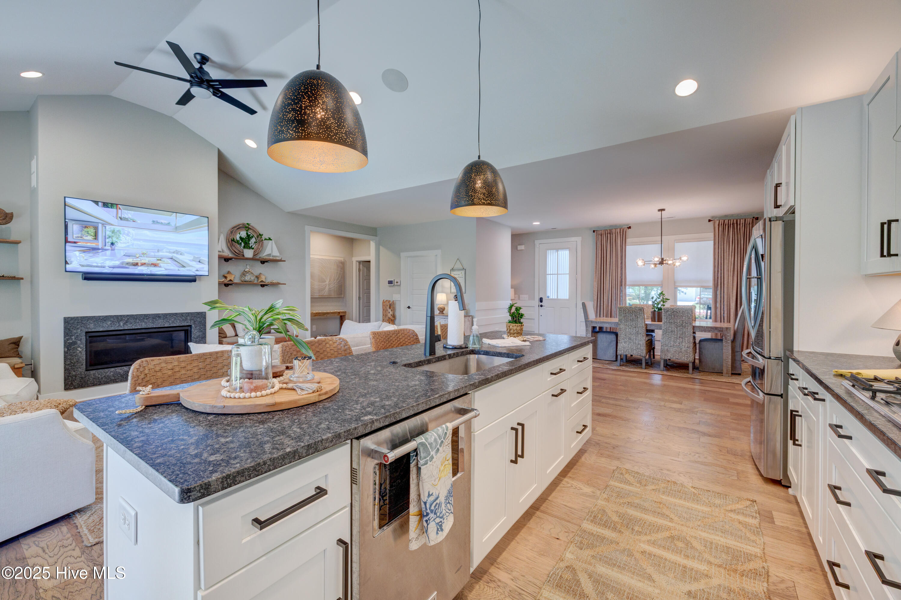 4501 Pine Hollow Drive