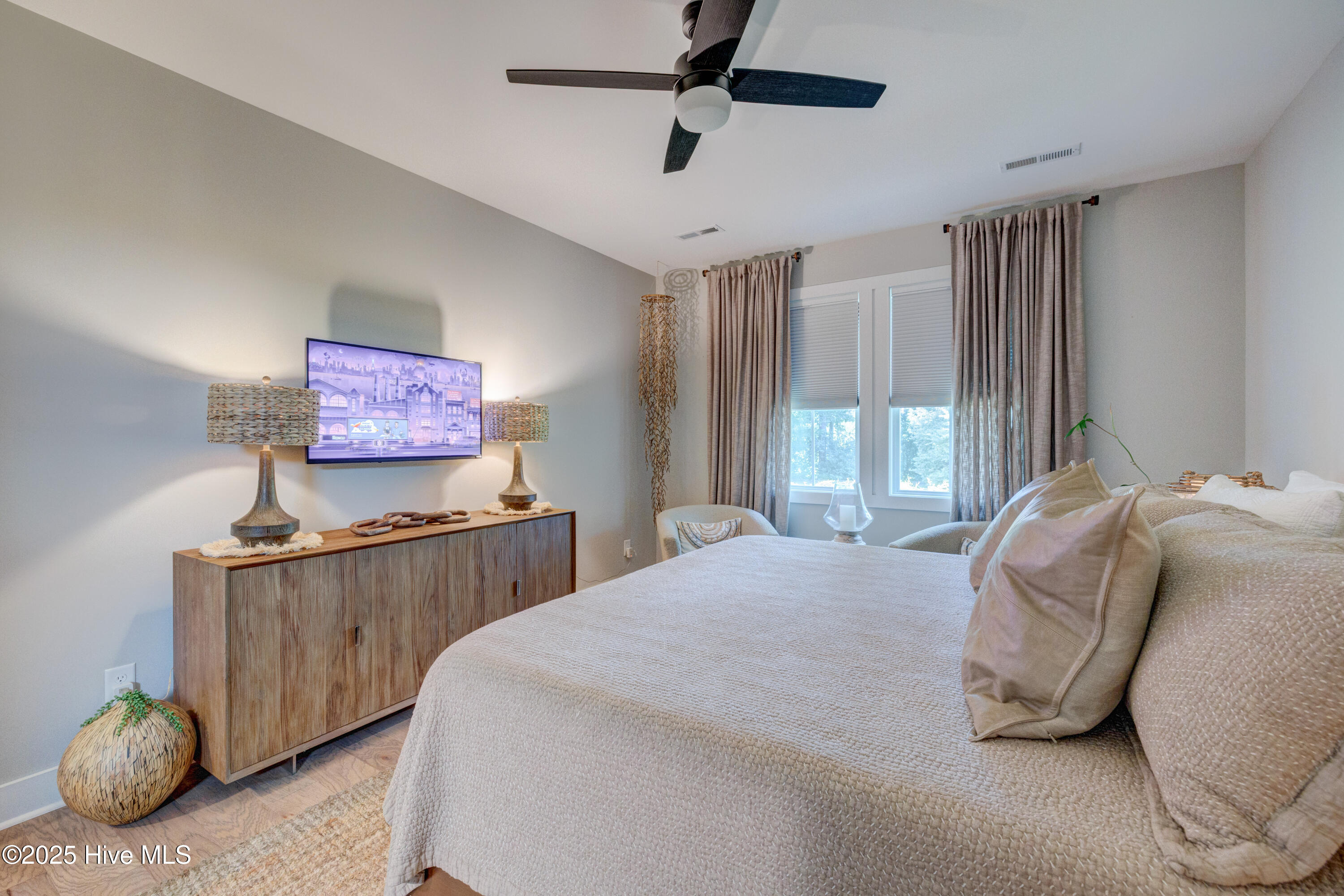 4501 Pine Hollow Drive