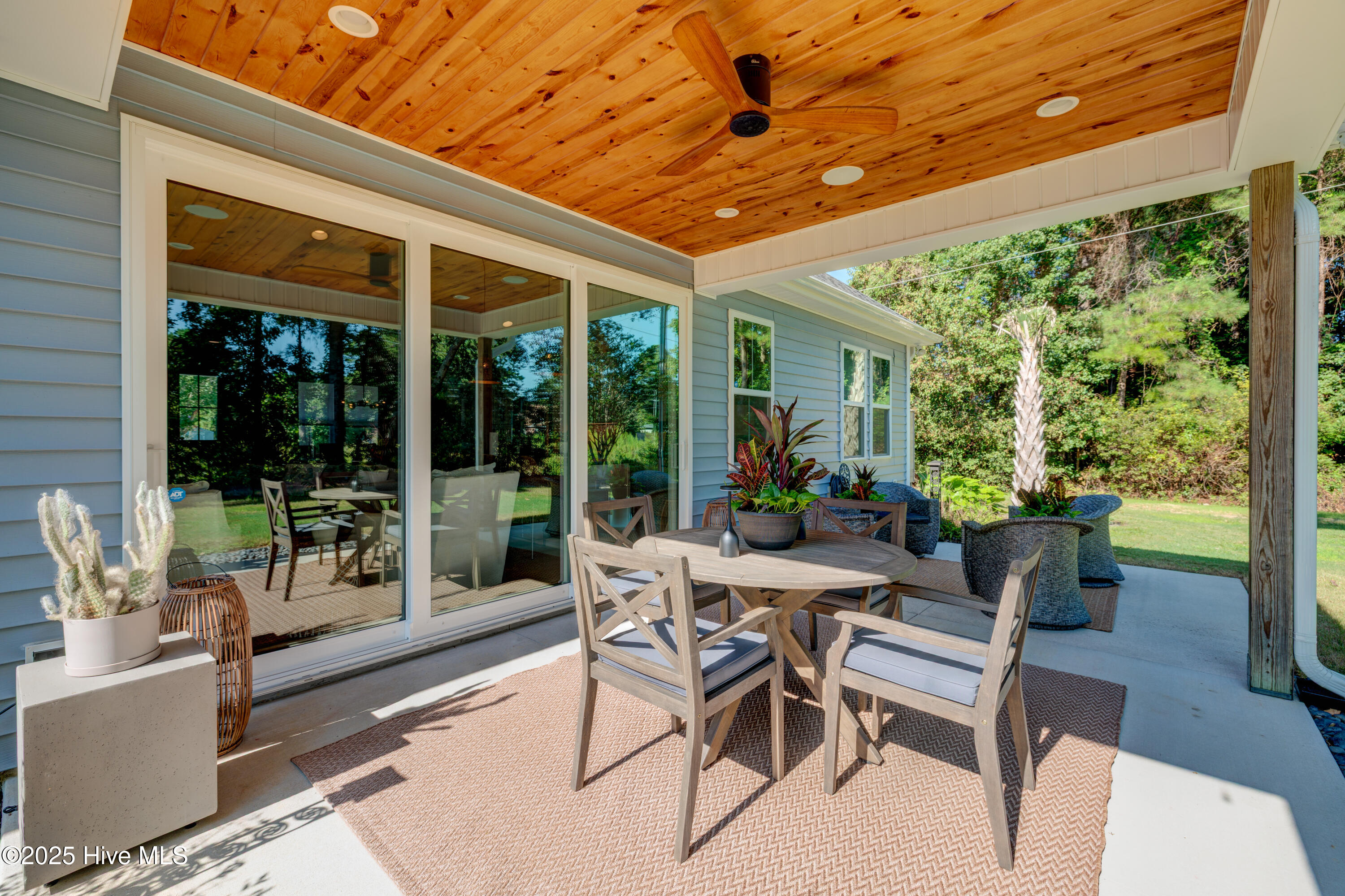 4501 Pine Hollow Drive