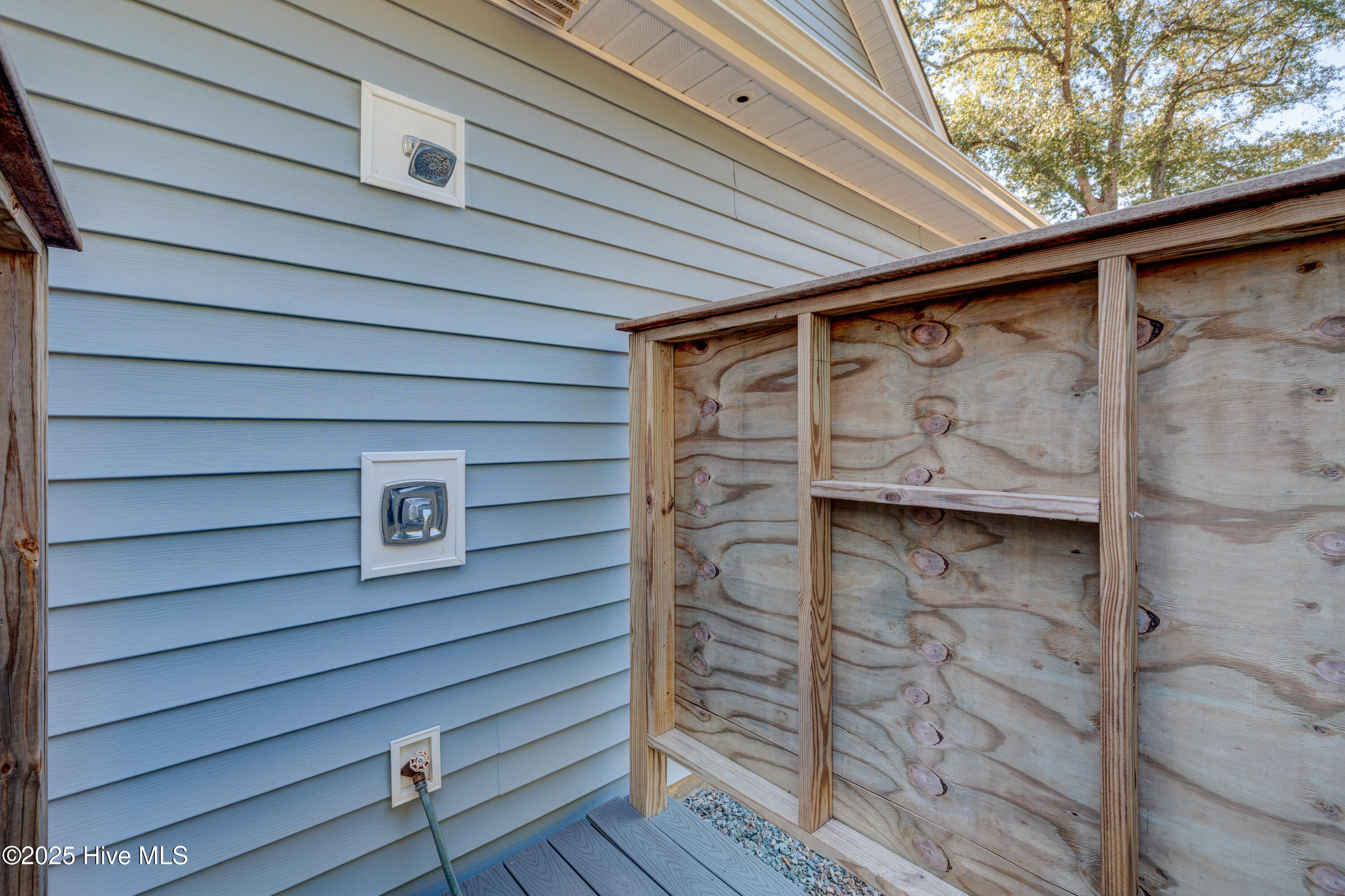 4501 Pine Hollow Drive