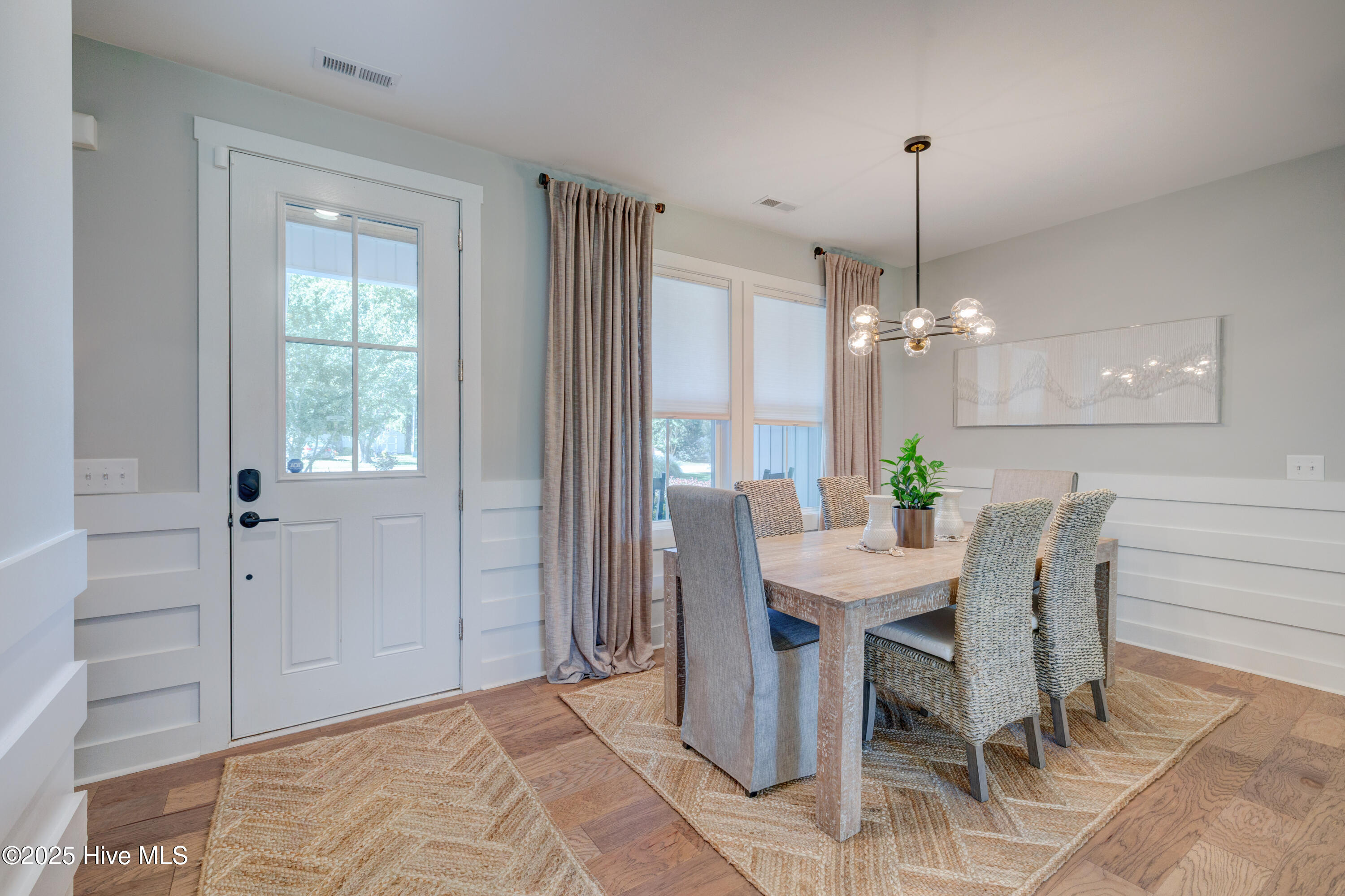 4501 Pine Hollow Drive