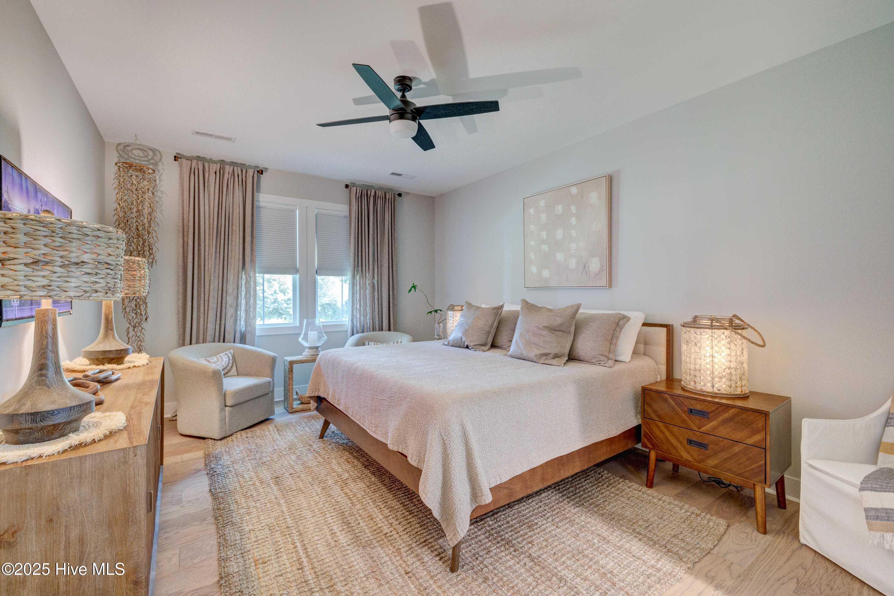 4501 Pine Hollow Drive