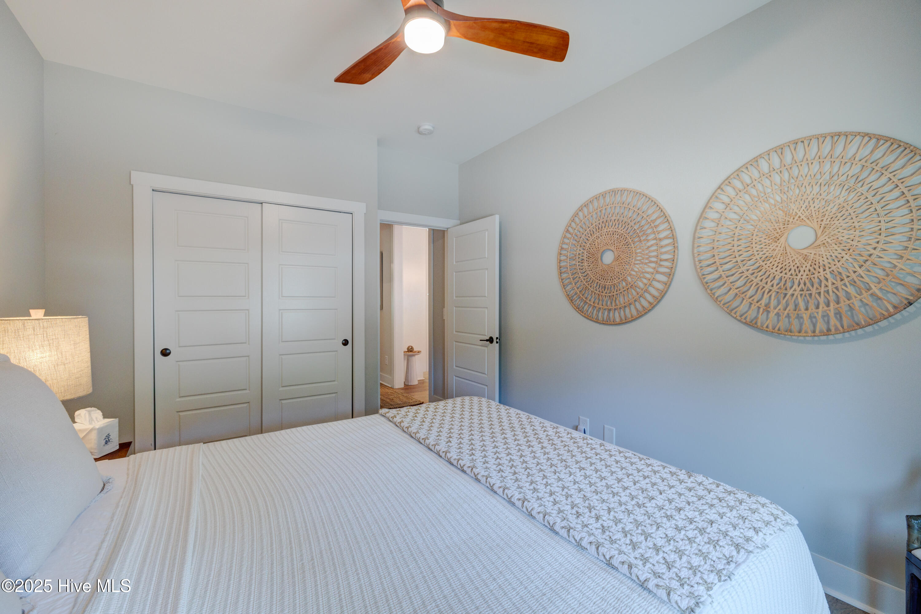 4501 Pine Hollow Drive