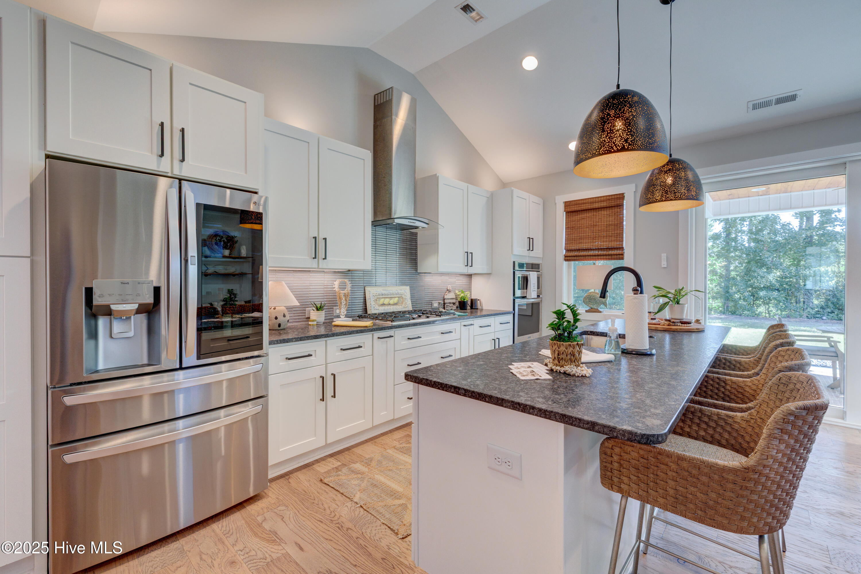 4501 Pine Hollow Drive