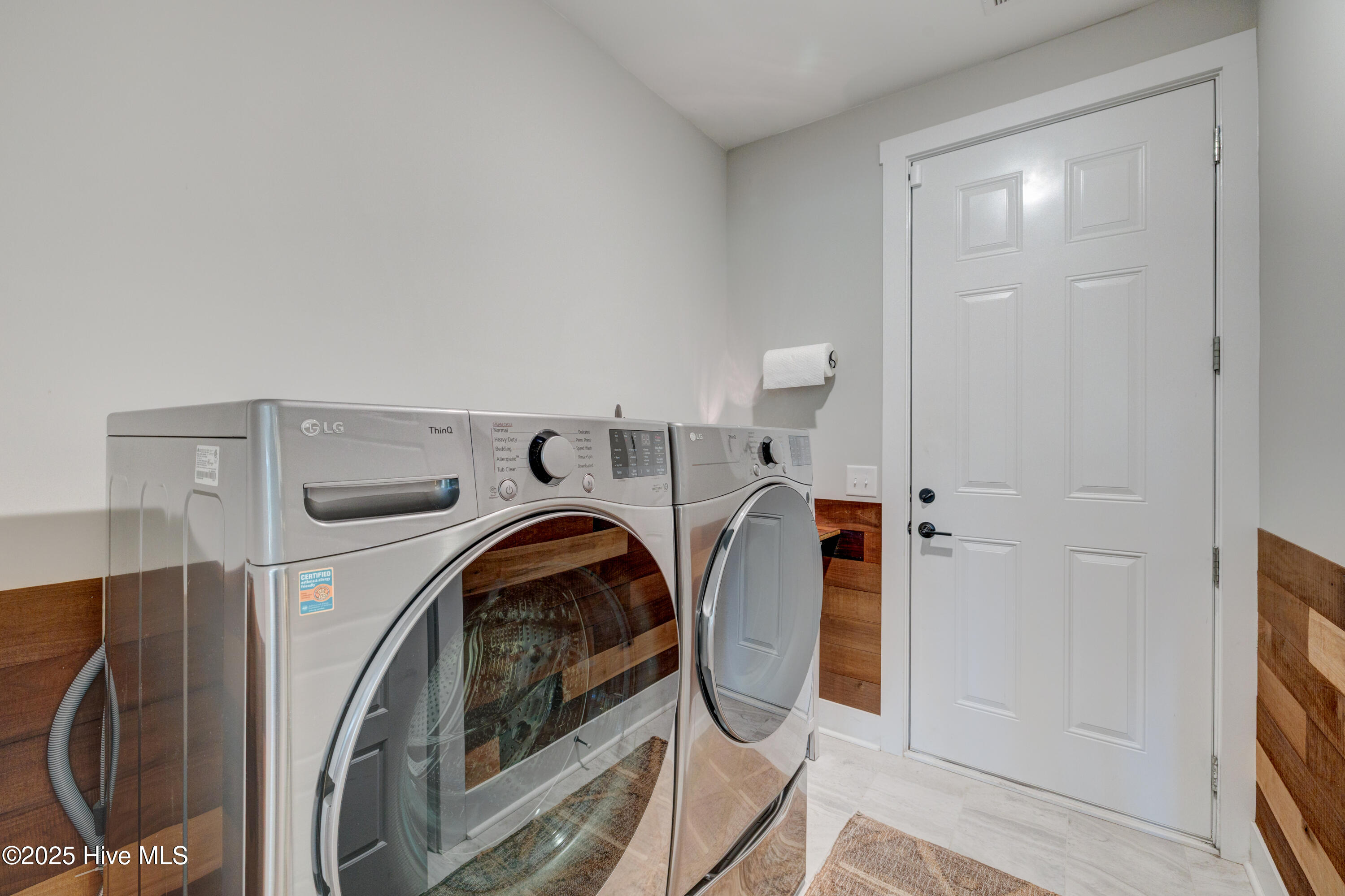 4501 Pine Hollow Drive