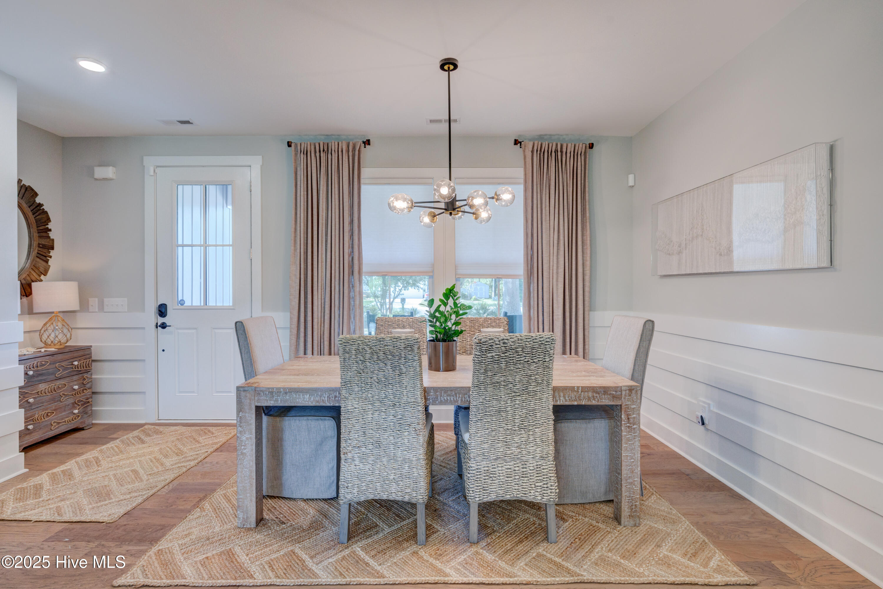 4501 Pine Hollow Drive