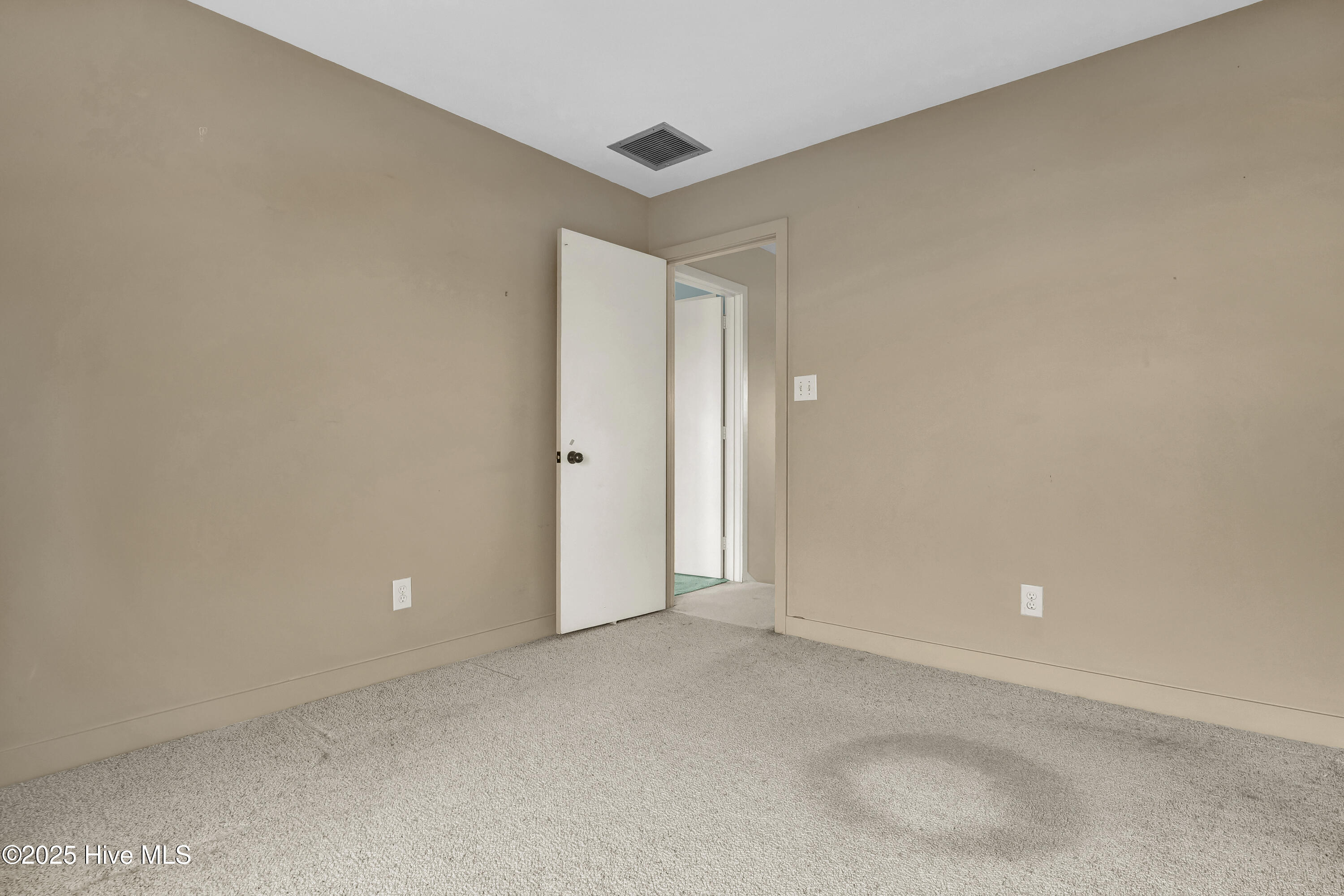 825 Inlet View Drive