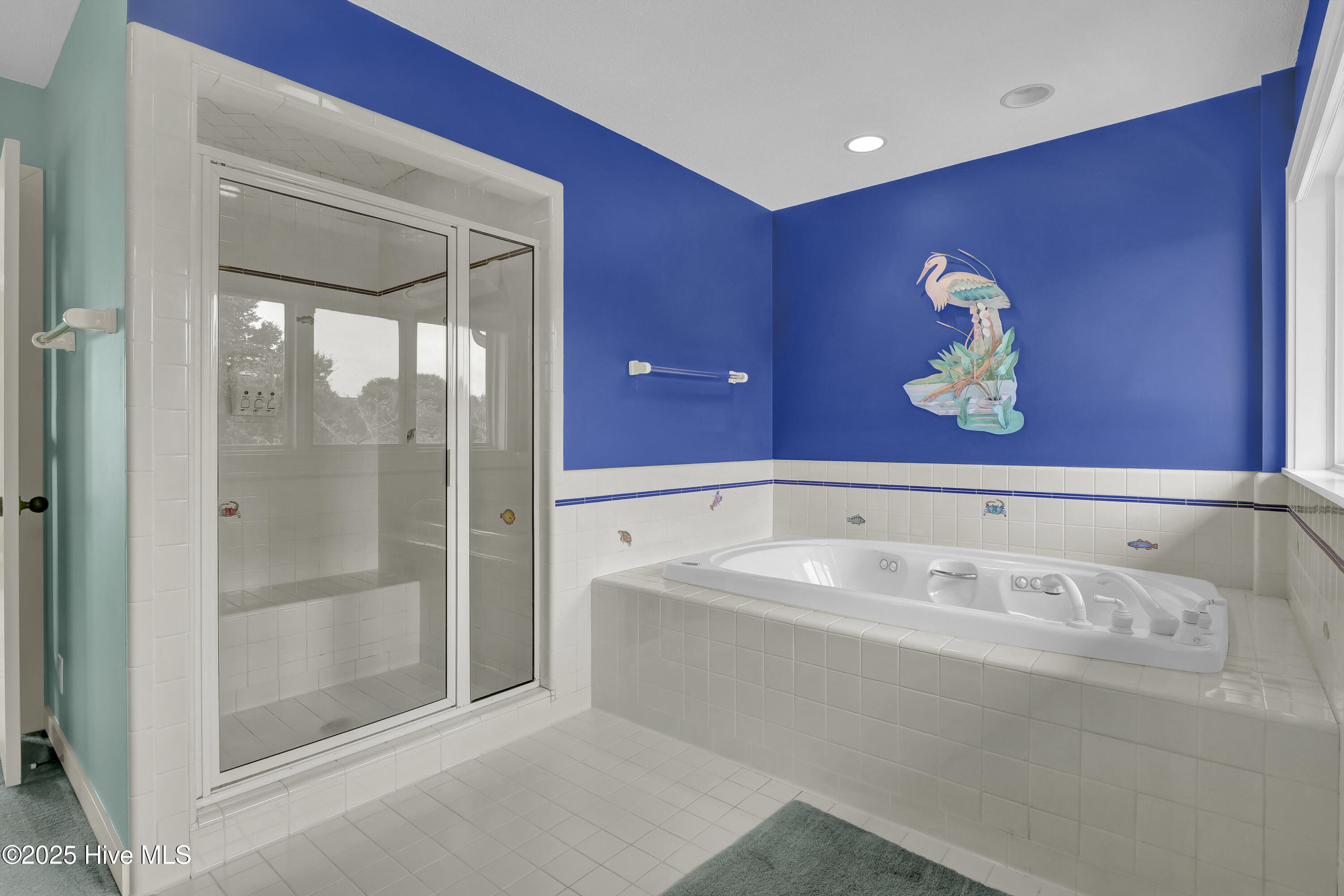 825 Inlet View Drive