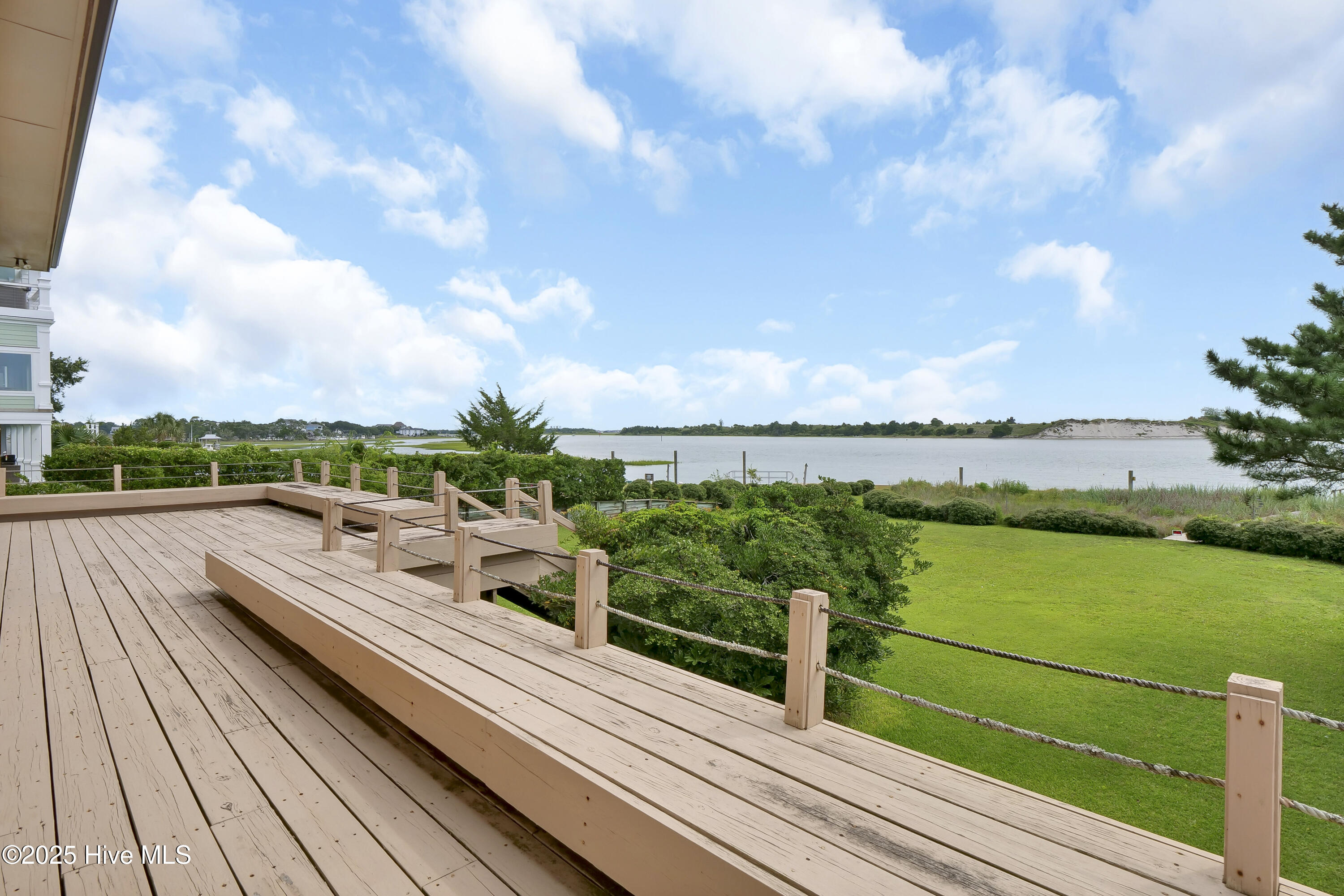 825 Inlet View Drive