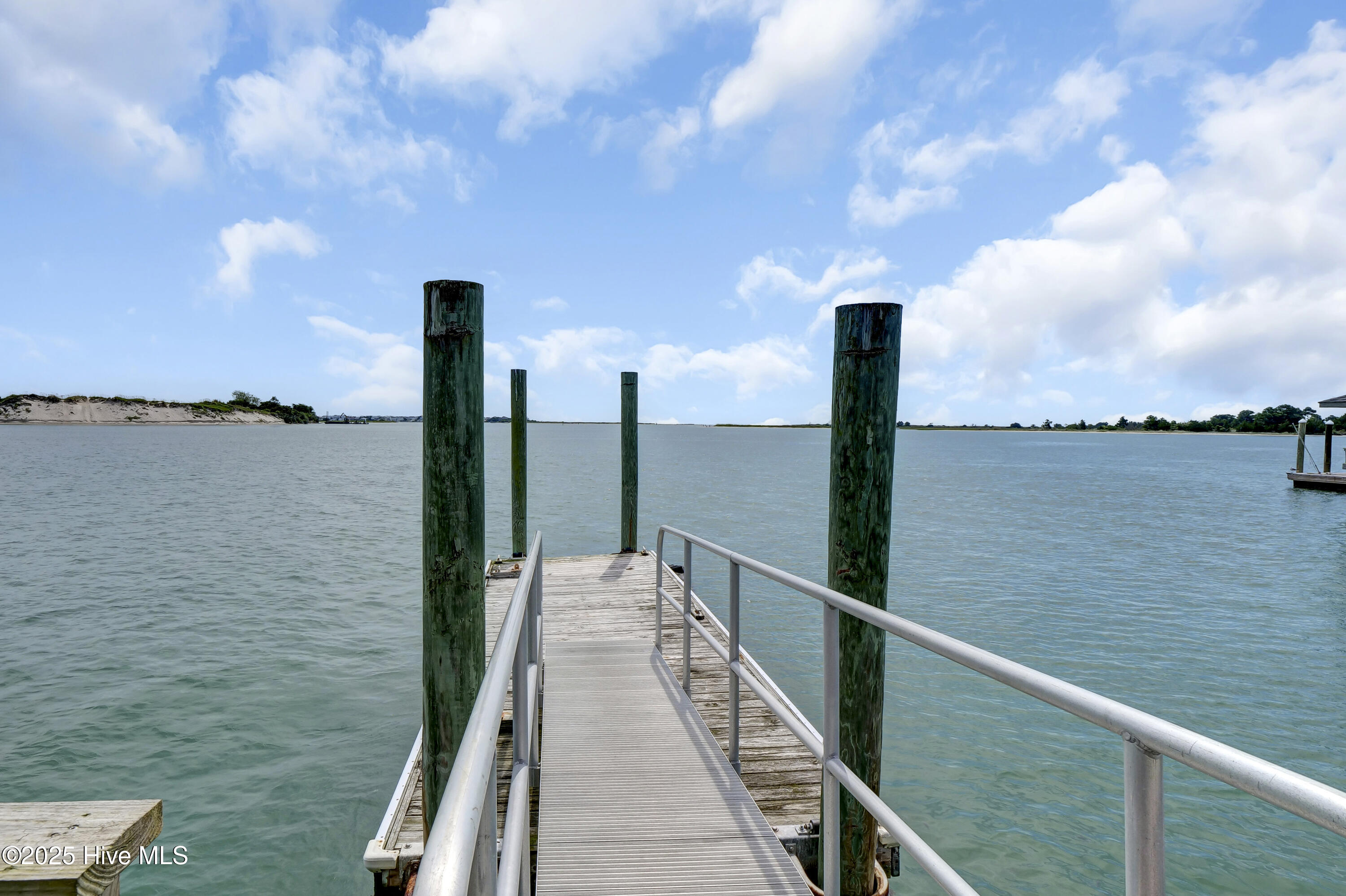 825 Inlet View Drive