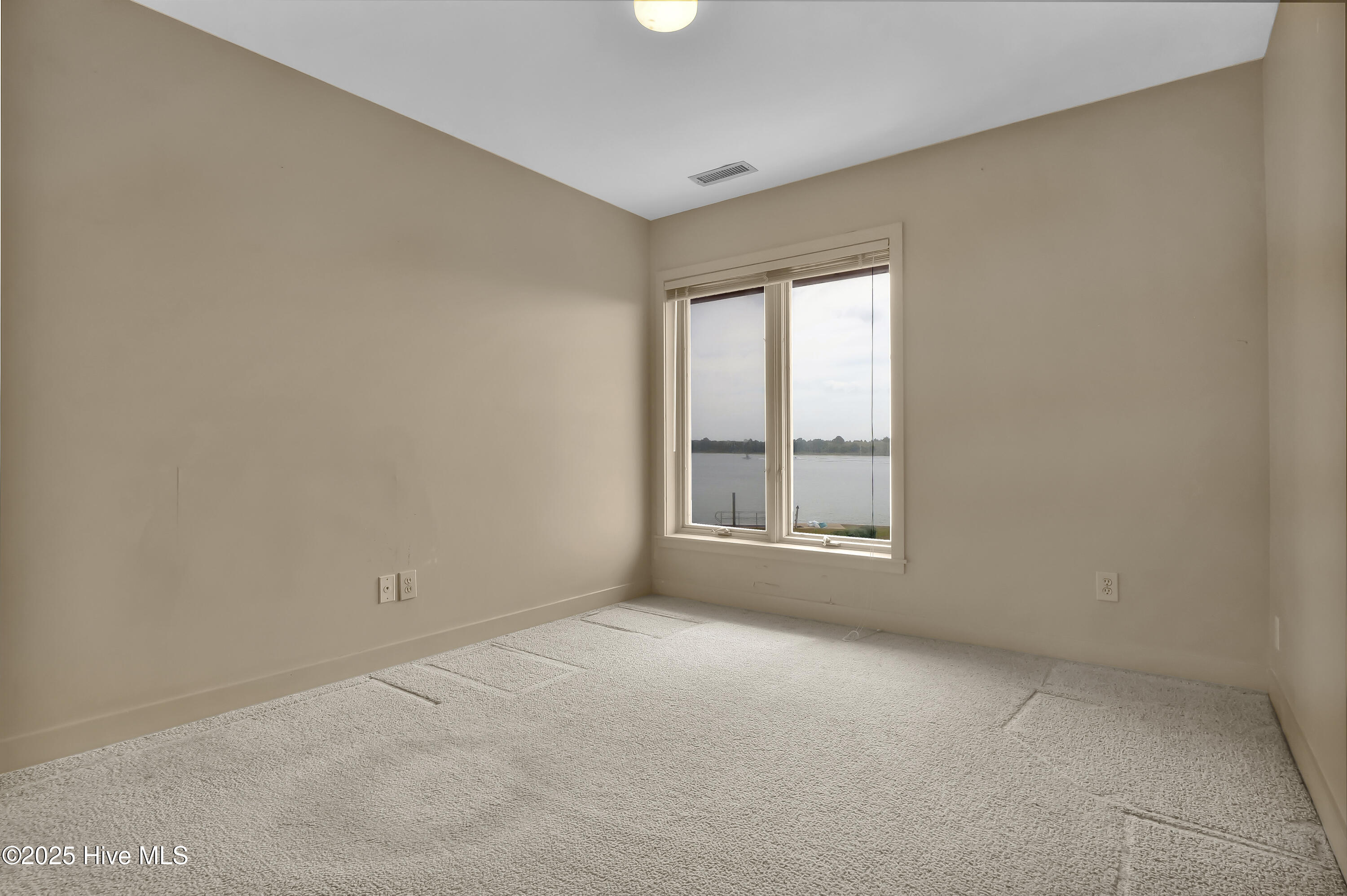 825 Inlet View Drive