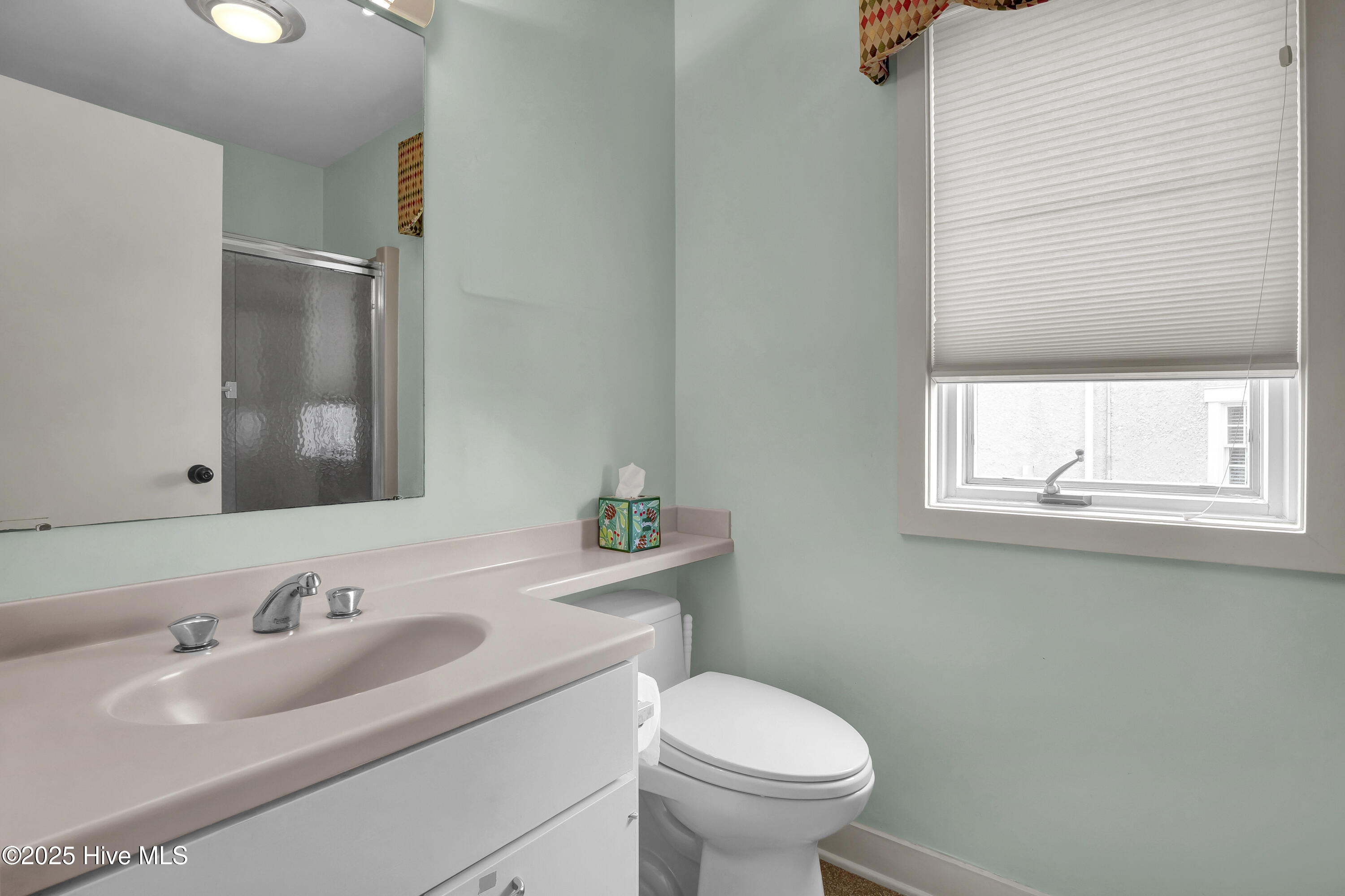 825 Inlet View Drive