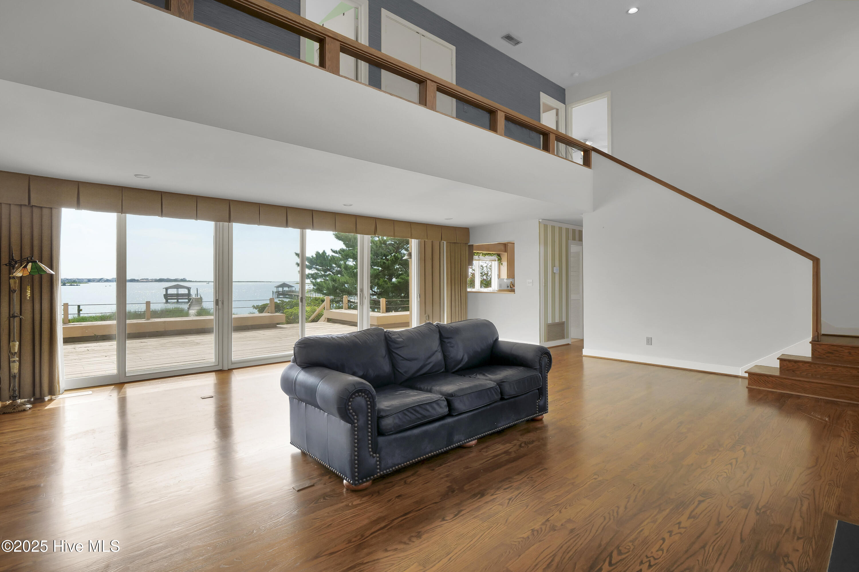 825 Inlet View Drive