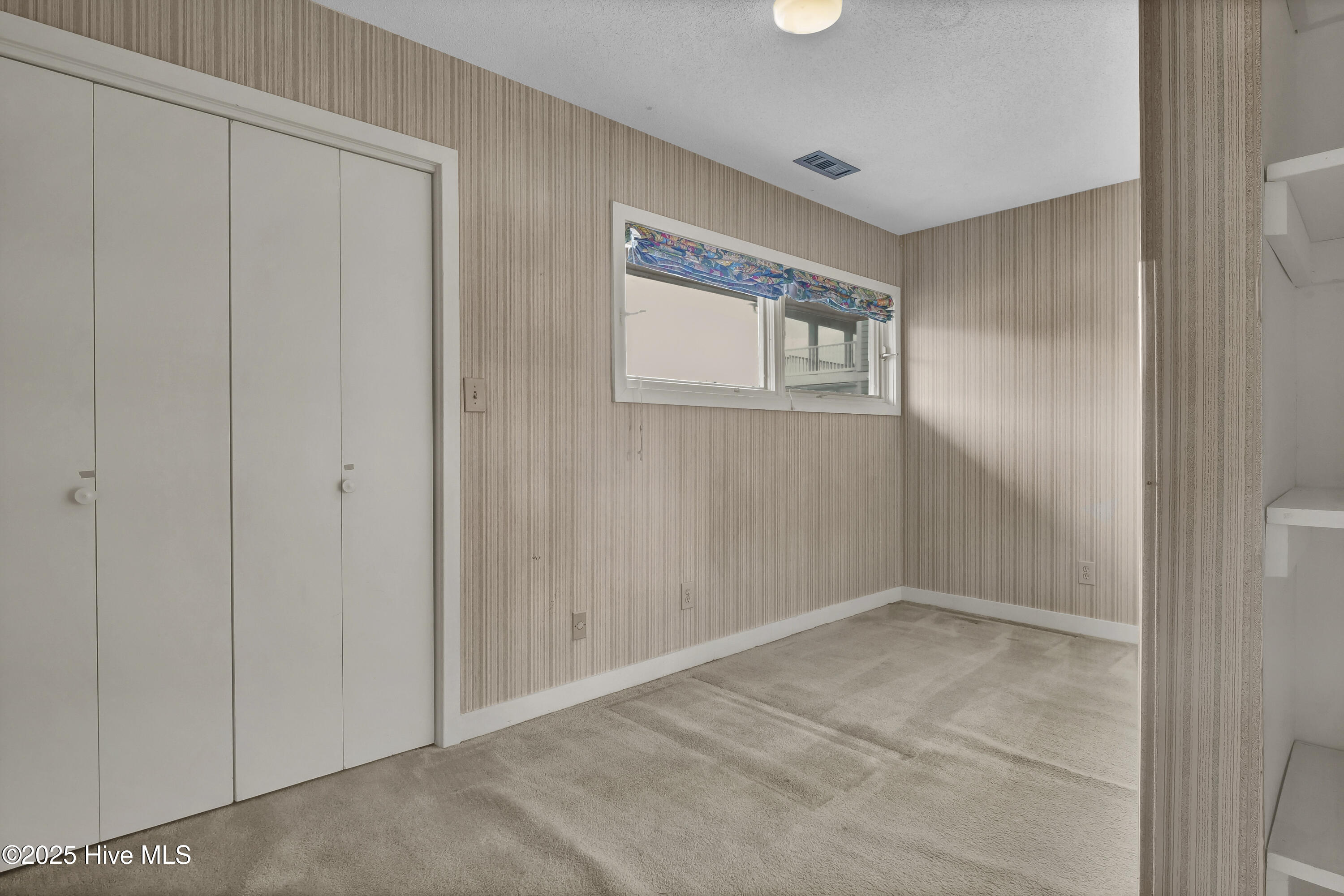 825 Inlet View Drive