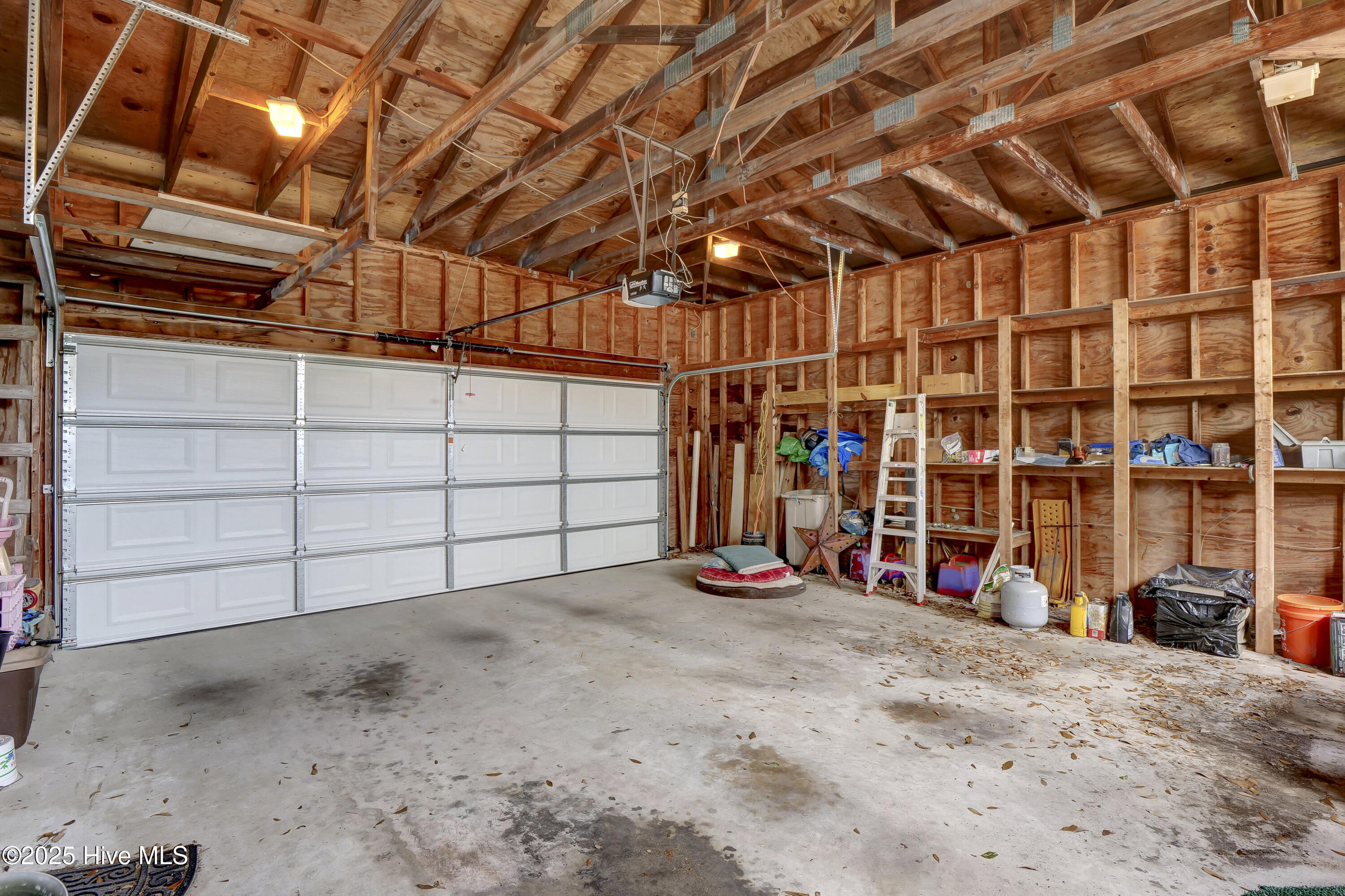 825 Inlet View Drive