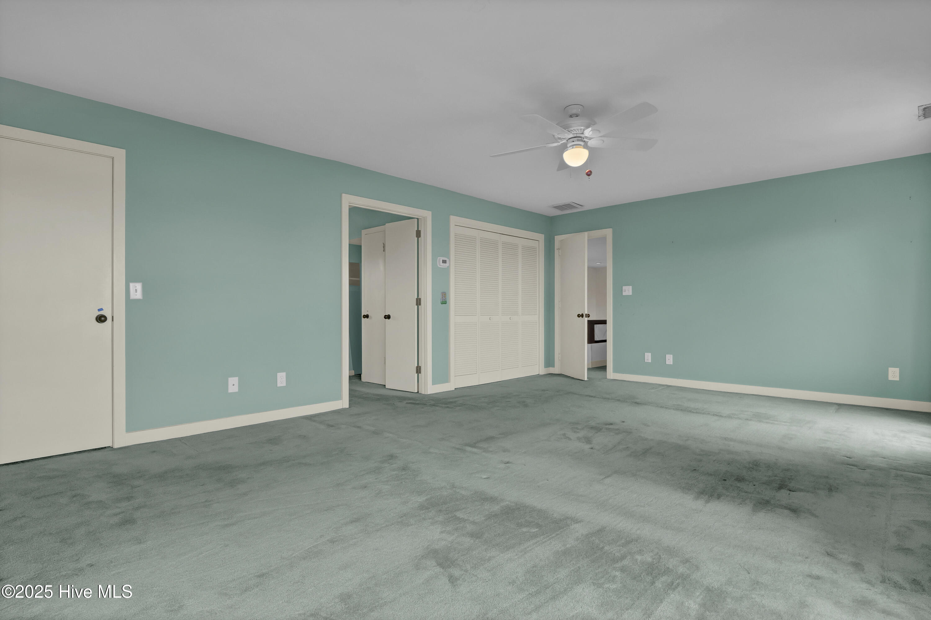 825 Inlet View Drive