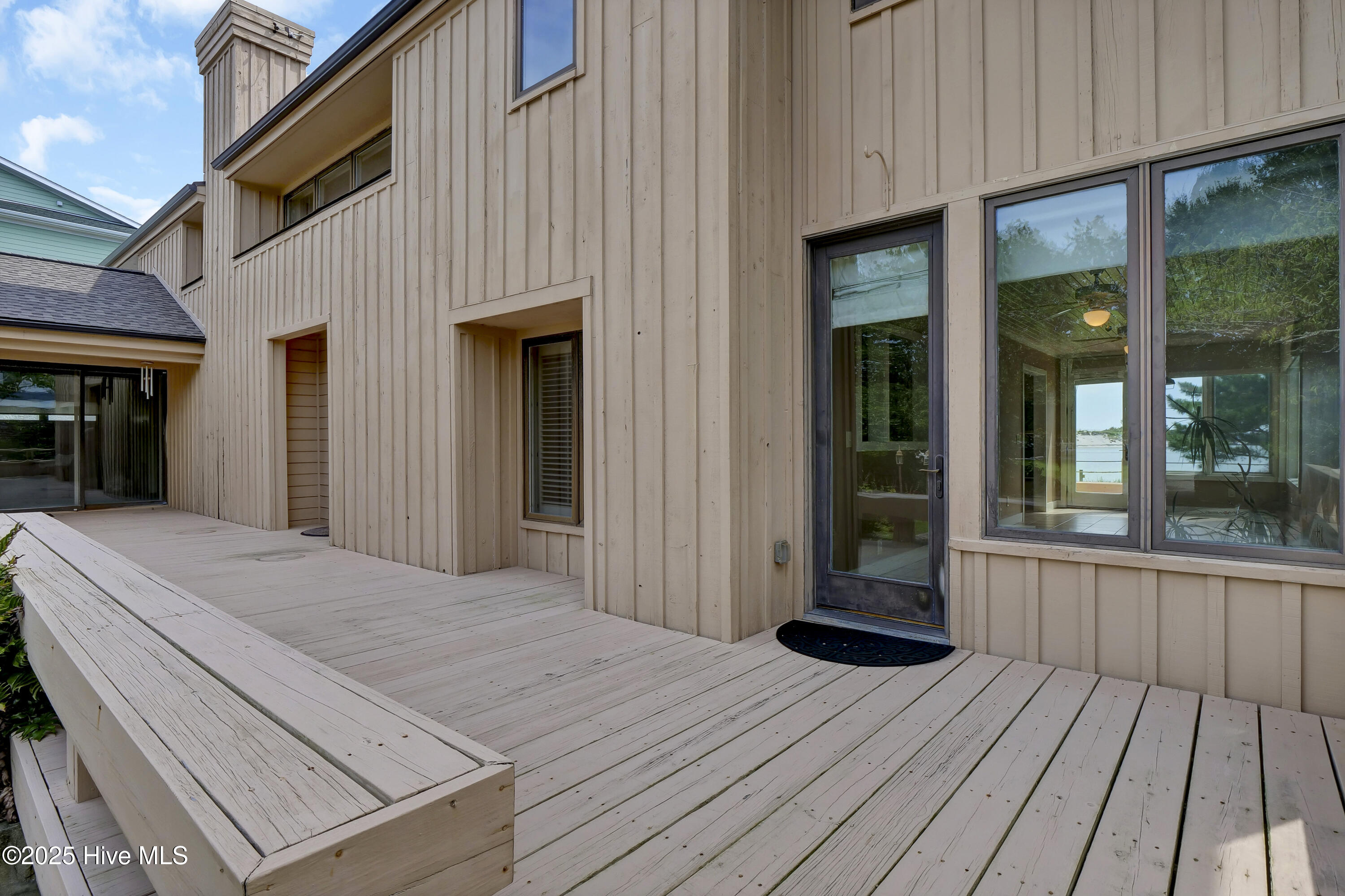 825 Inlet View Drive