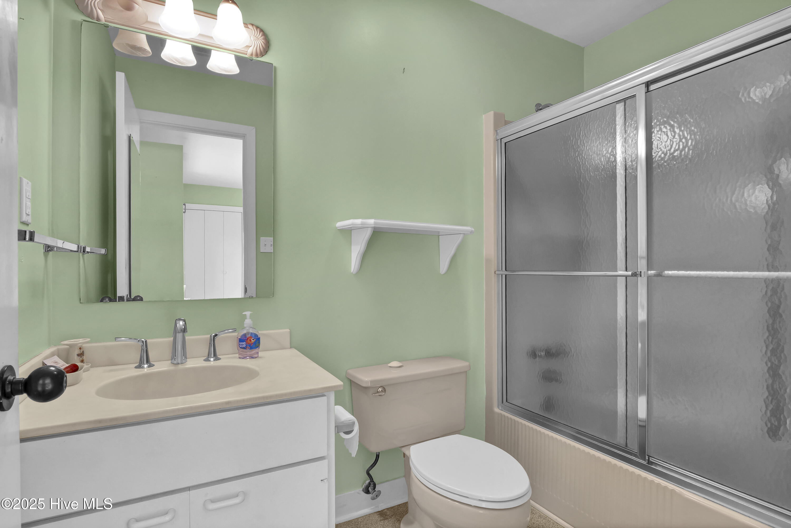 825 Inlet View Drive