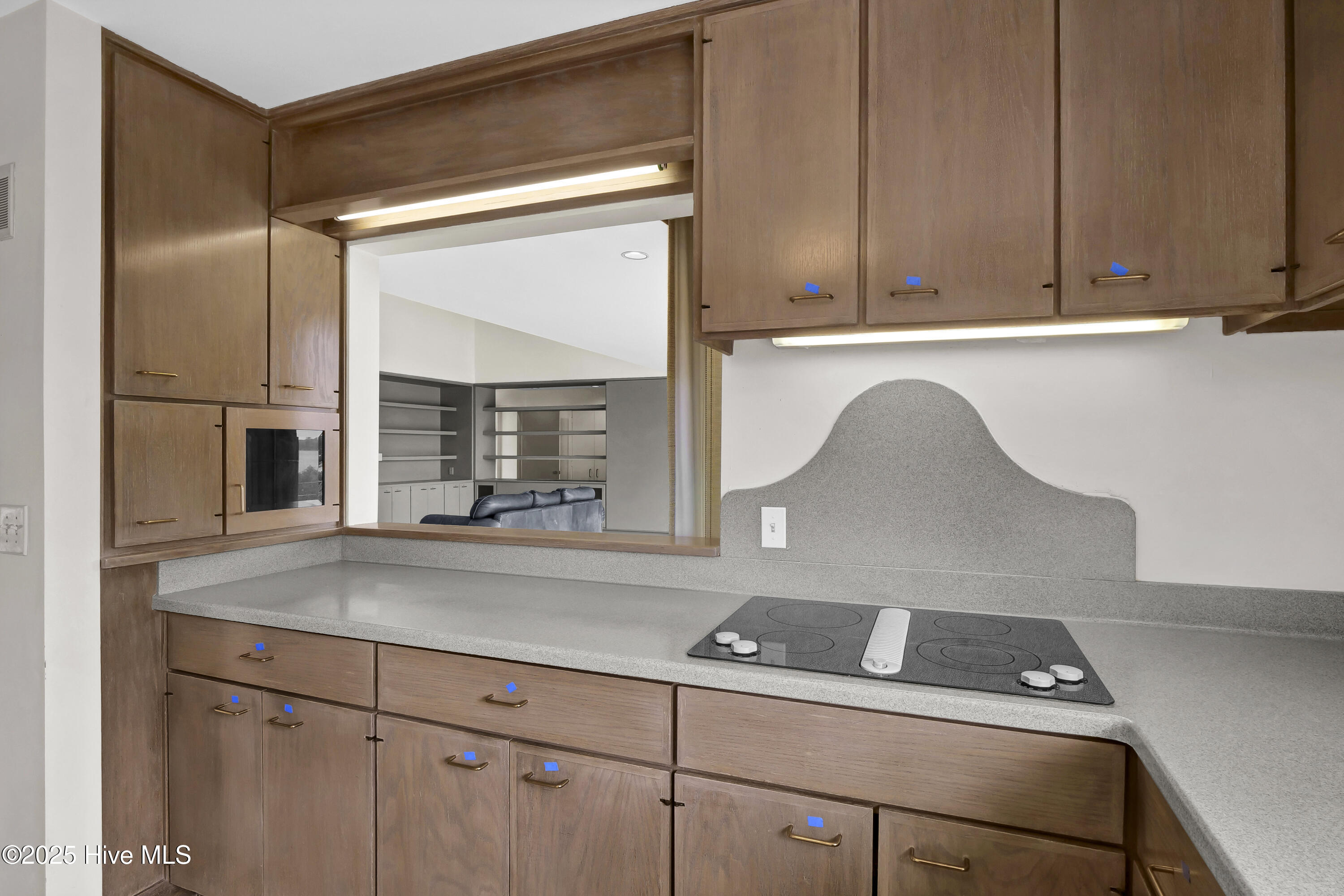 825 Inlet View Drive