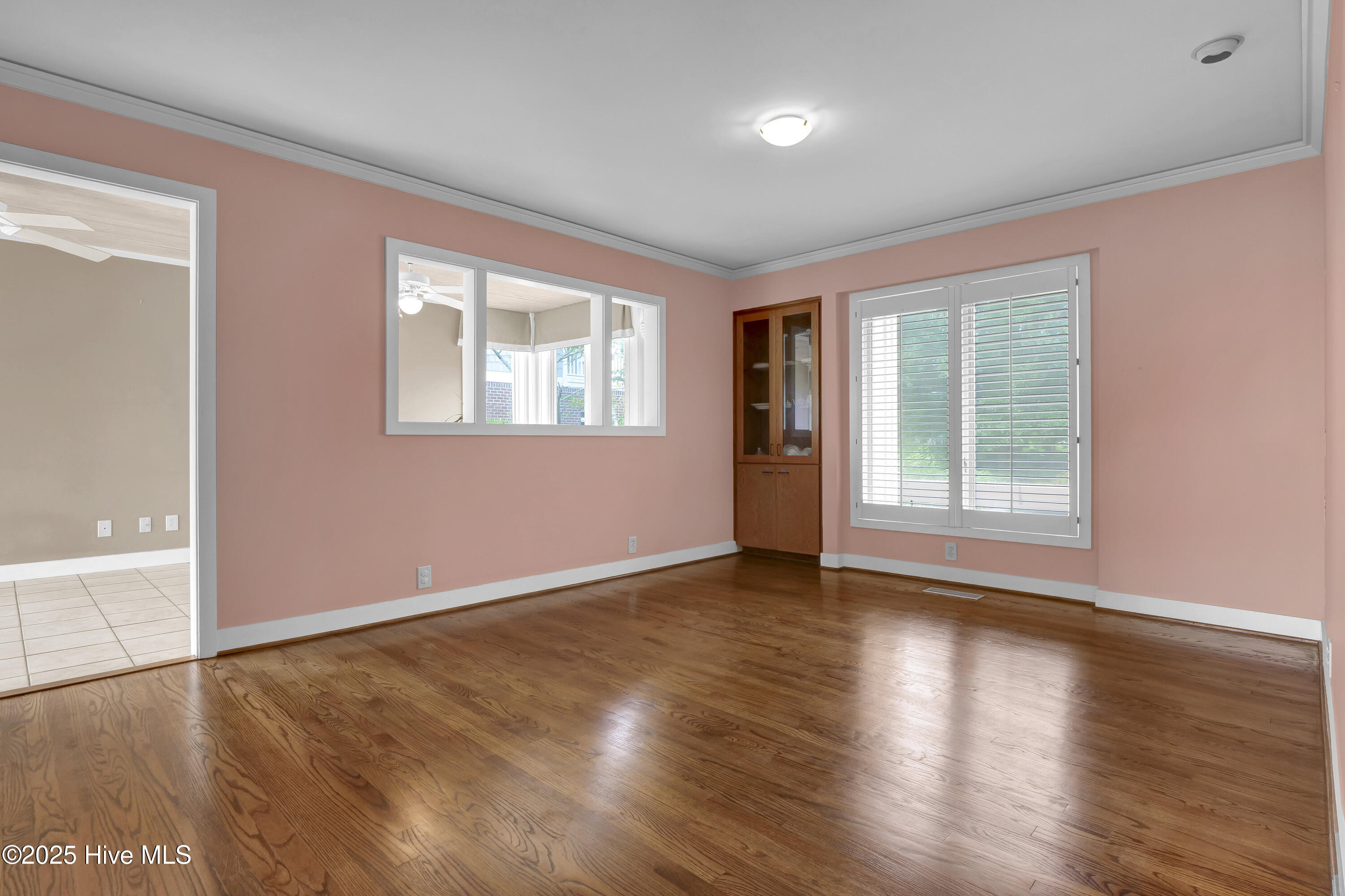 825 Inlet View Drive